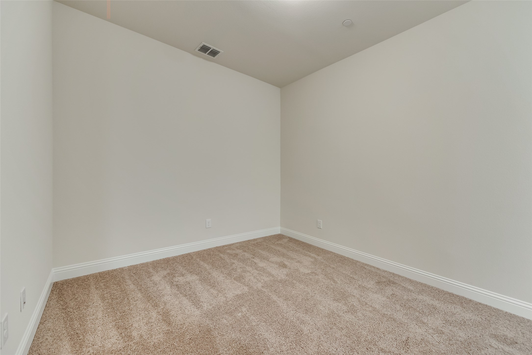 1577 Windermere Way Farmers Branch TX 75234