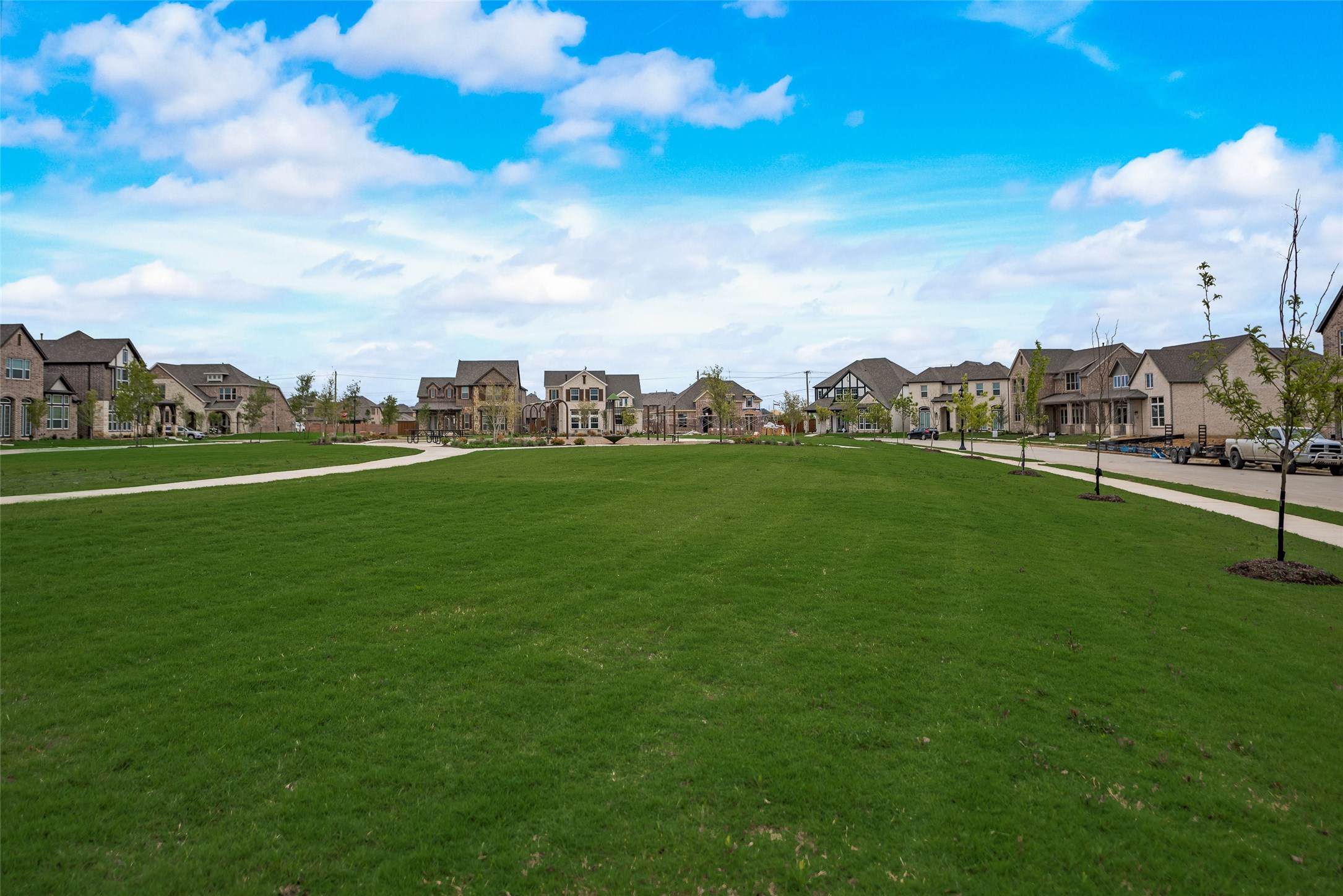 1577 Windermere Way Farmers Branch TX 75234