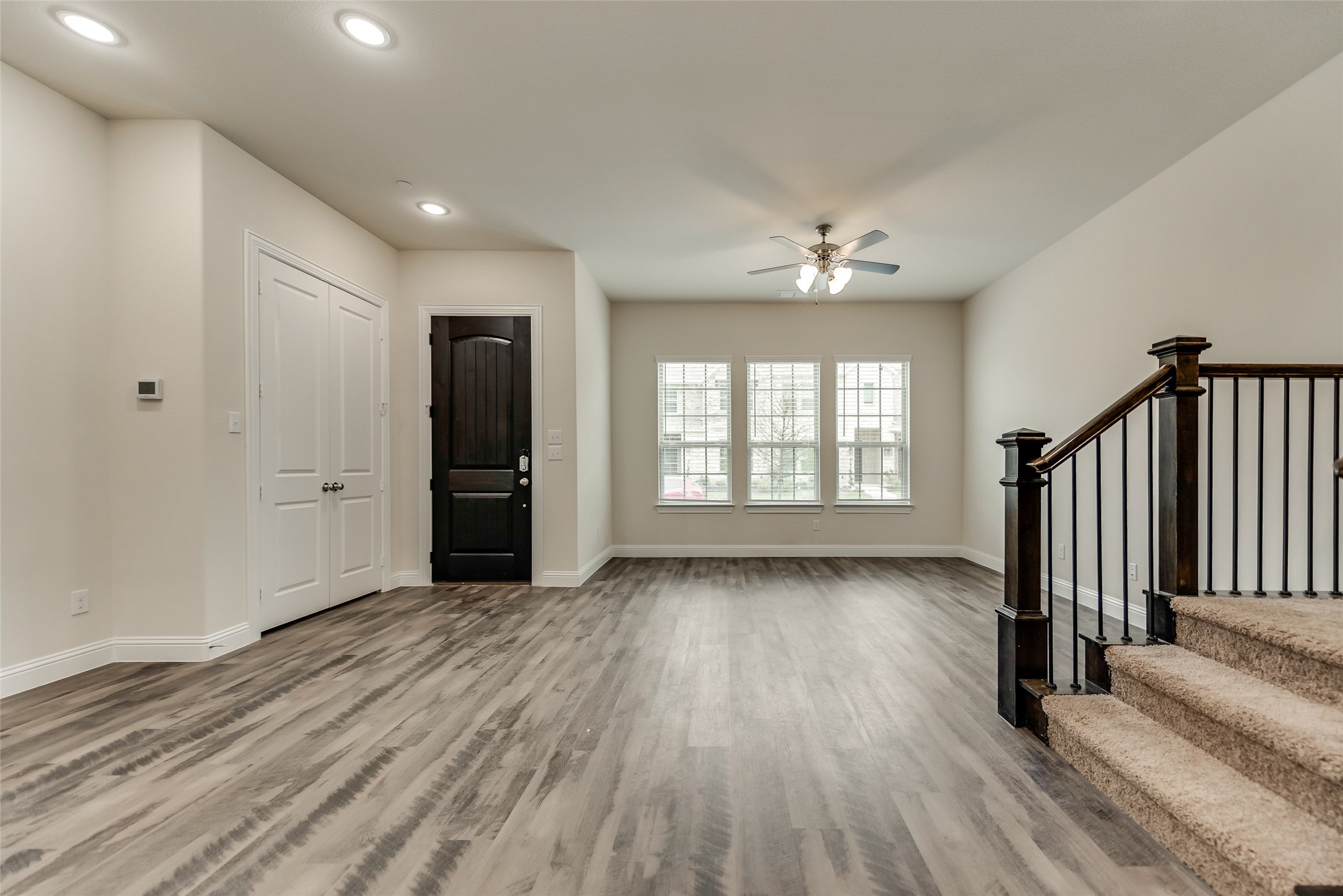 1577 Windermere Way Farmers Branch TX 75234