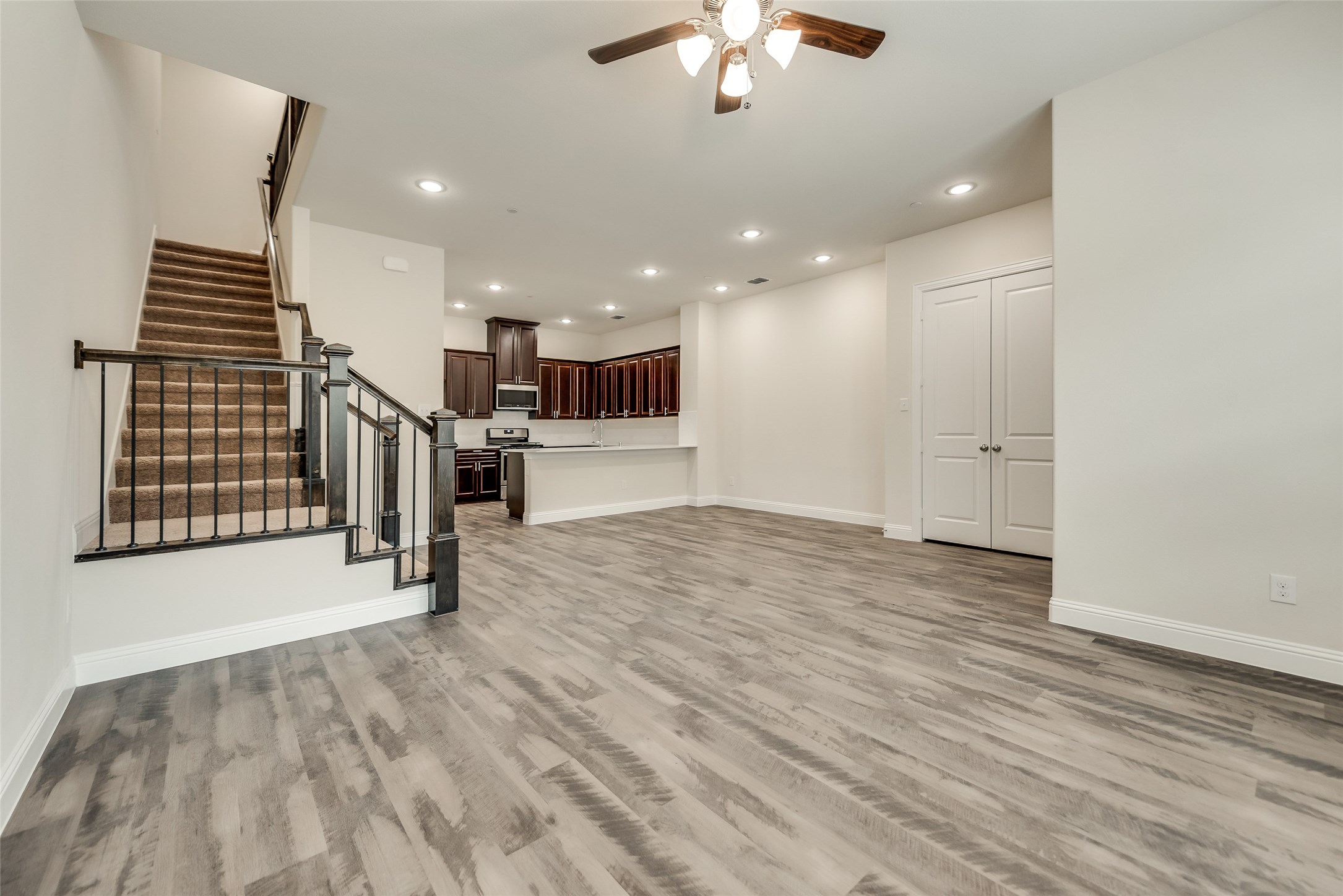 1577 Windermere Way Farmers Branch TX 75234