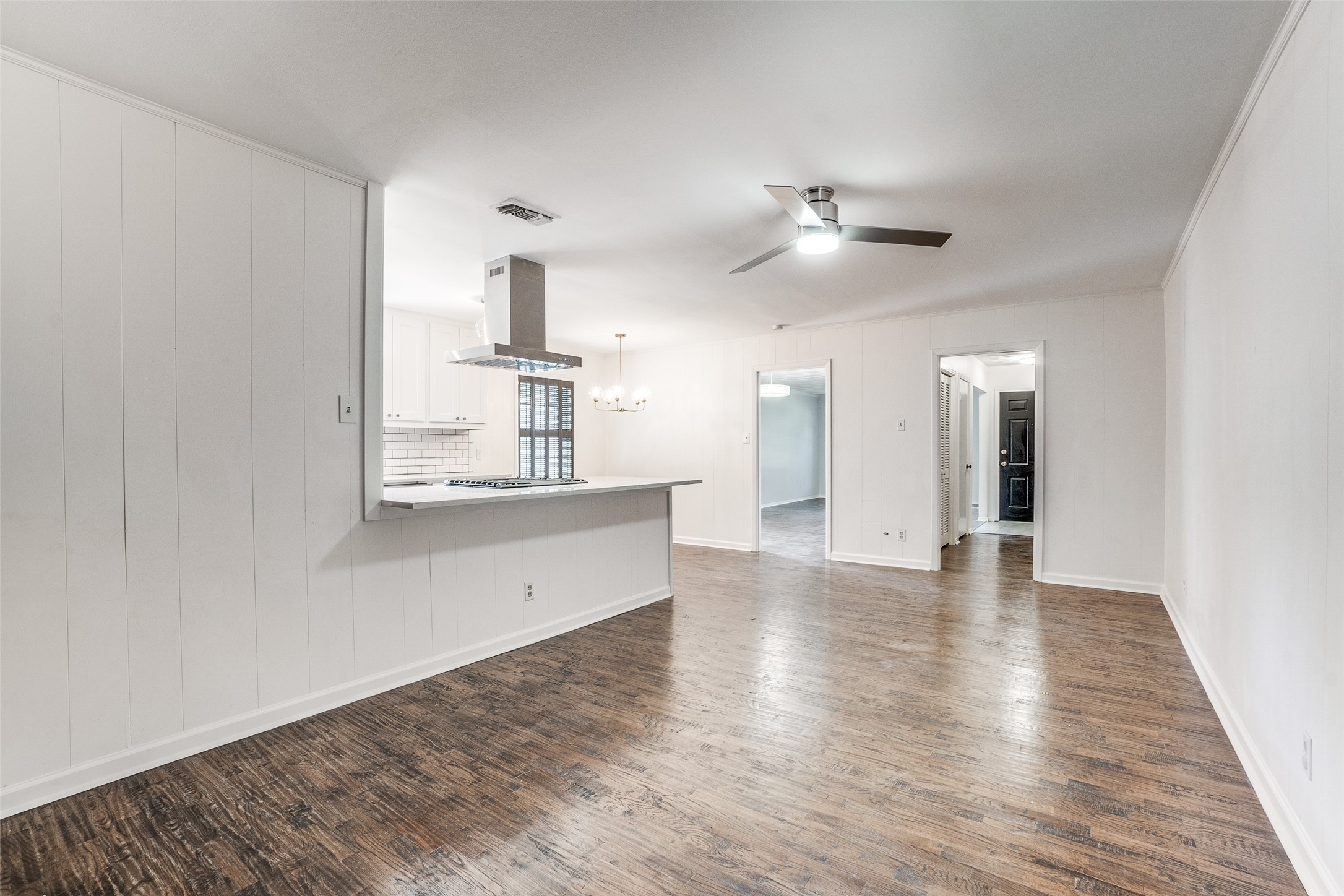 2314 Springhill Drive Dallas TX 75228