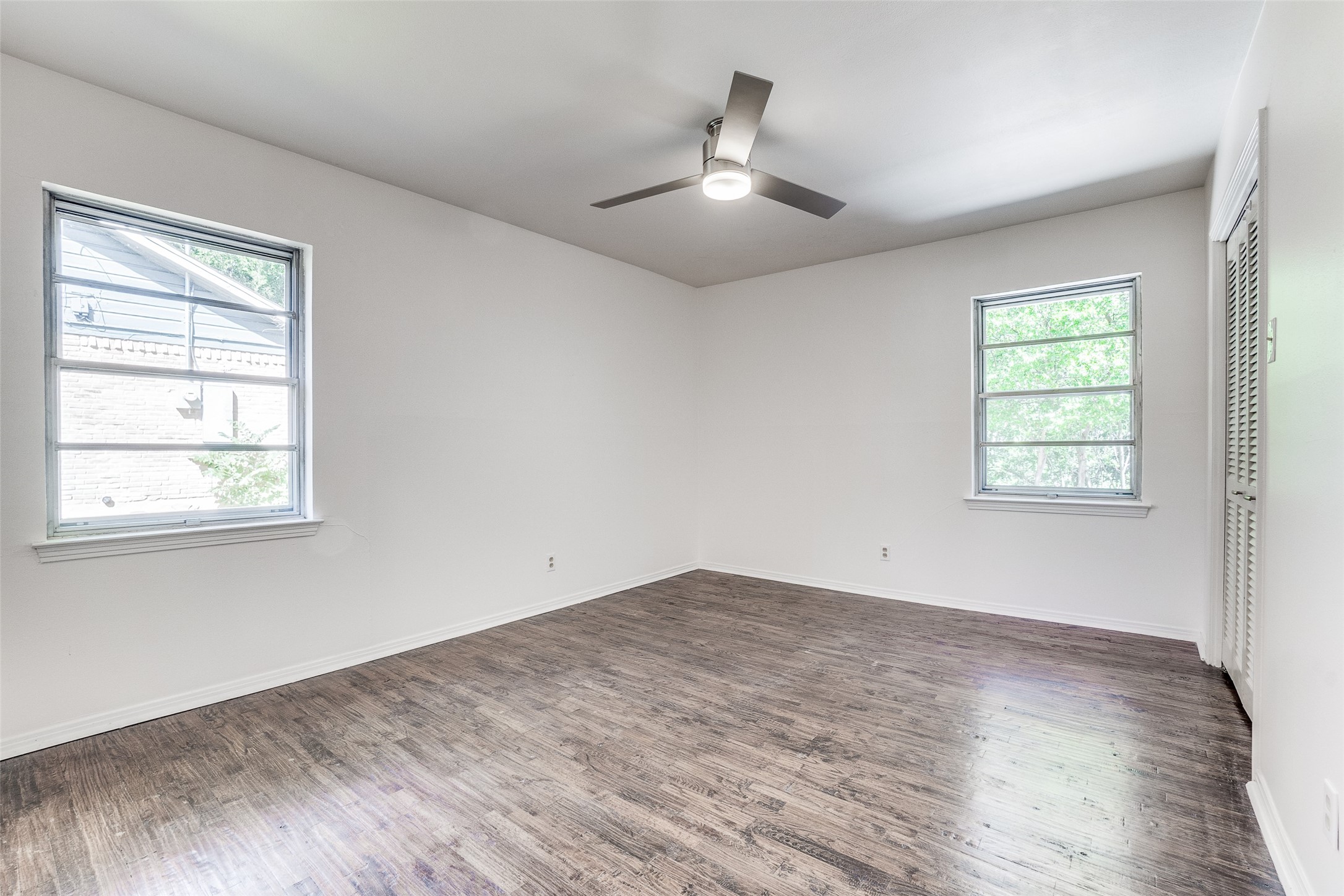2314 Springhill Drive Dallas TX 75228