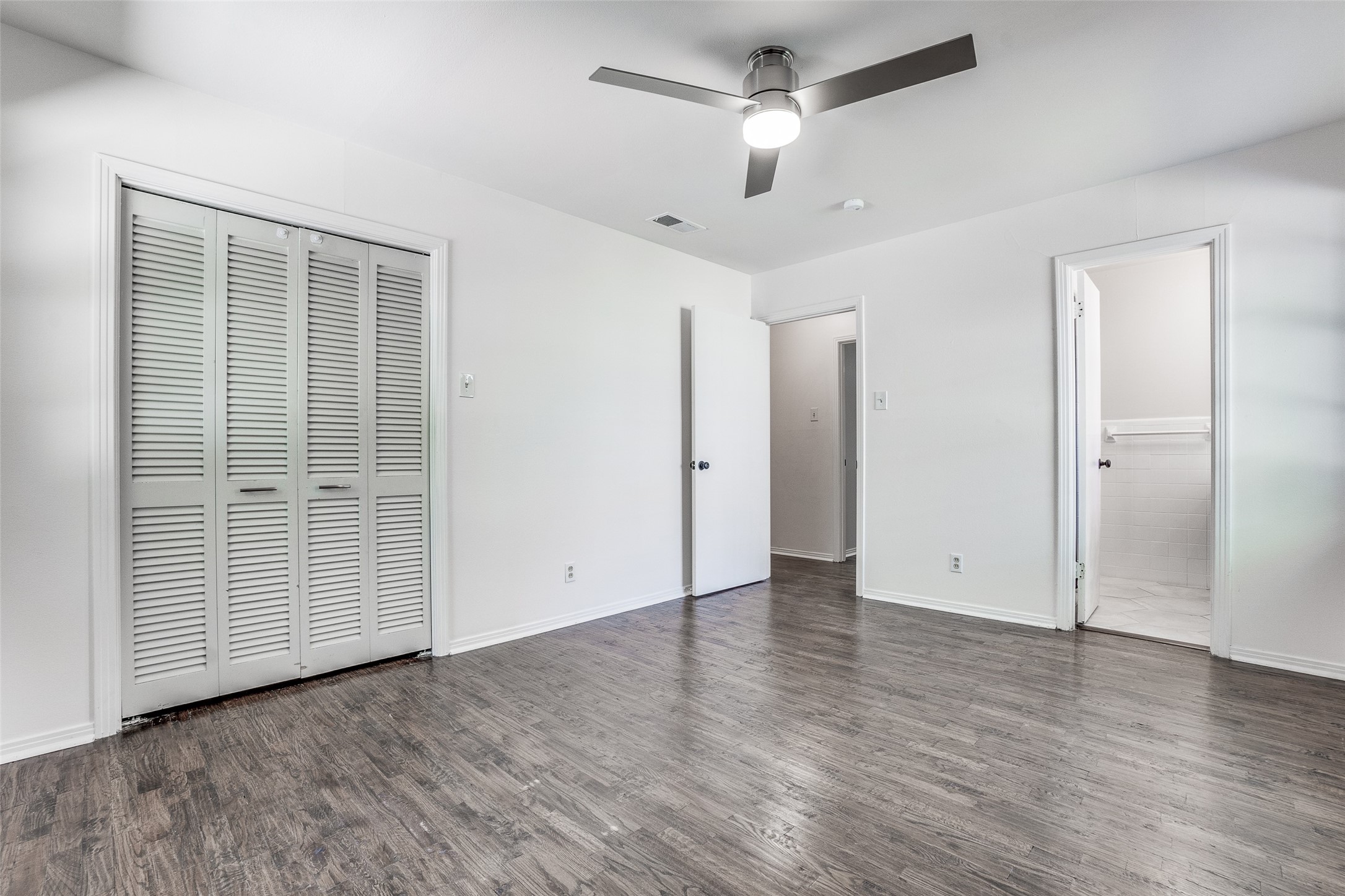 2314 Springhill Drive Dallas TX 75228