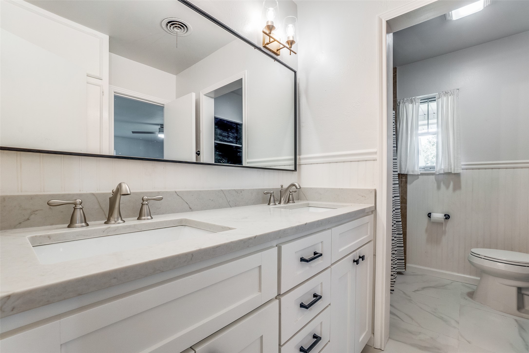 2314 Springhill Drive Dallas TX 75228