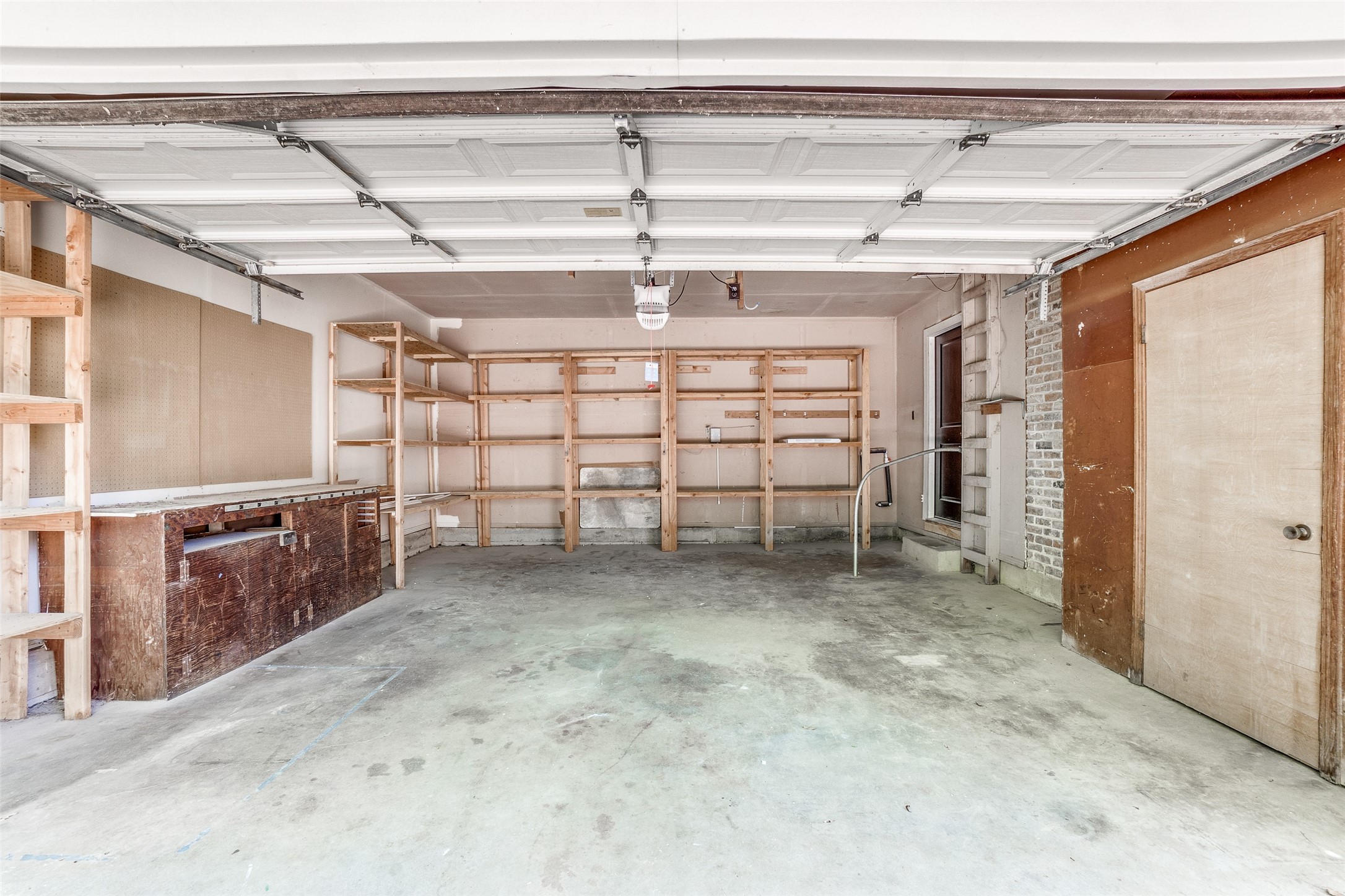 2314 Springhill Drive Dallas TX 75228