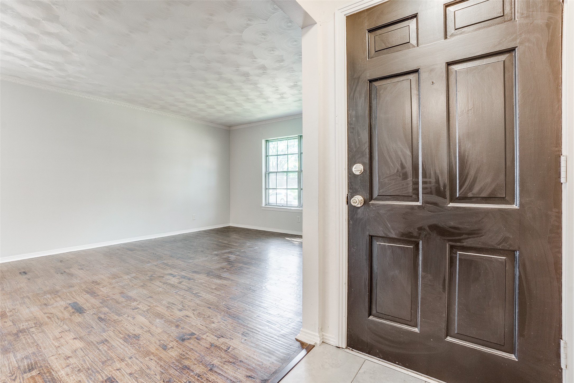2314 Springhill Drive Dallas TX 75228