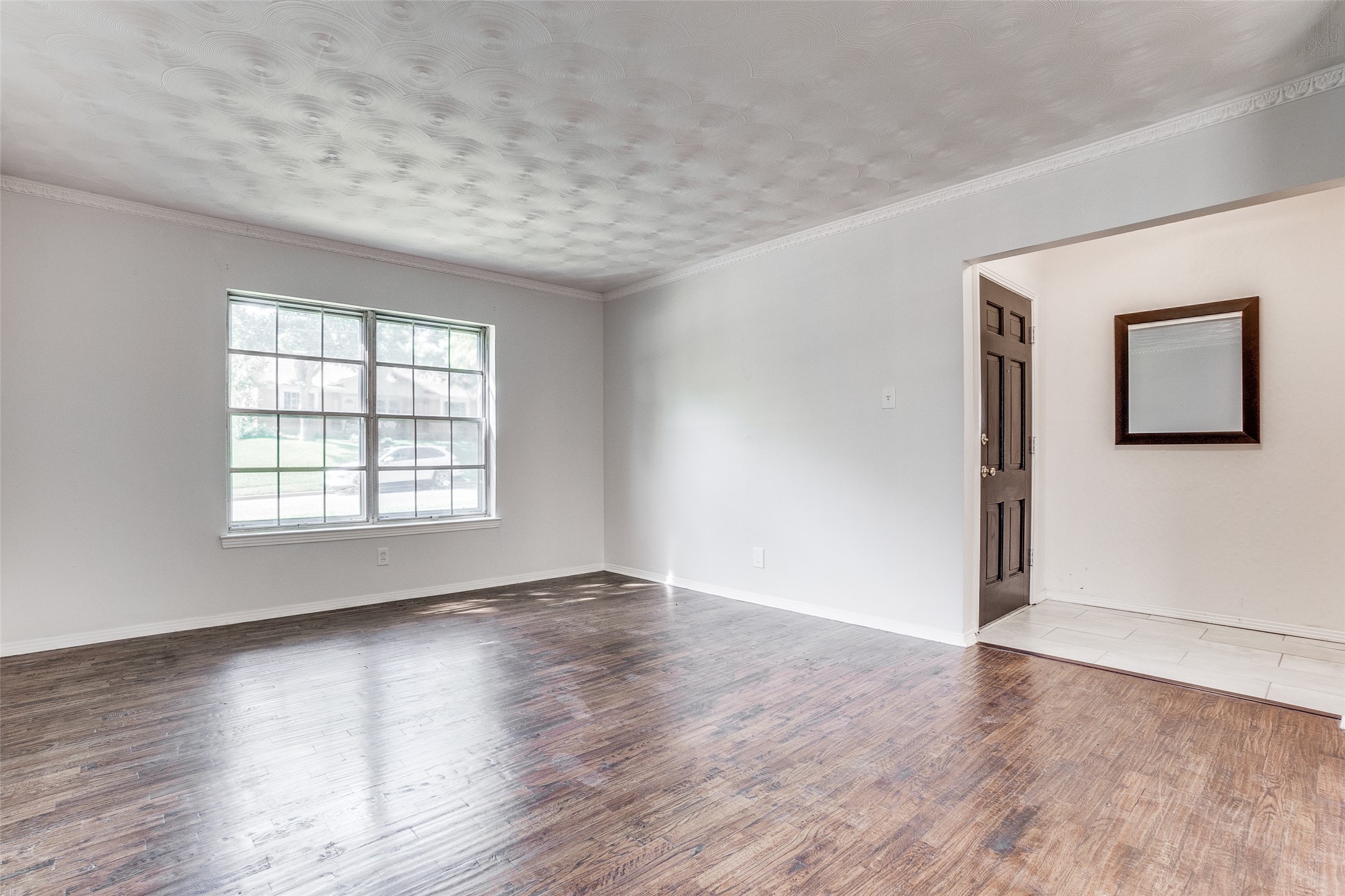 2314 Springhill Drive Dallas TX 75228