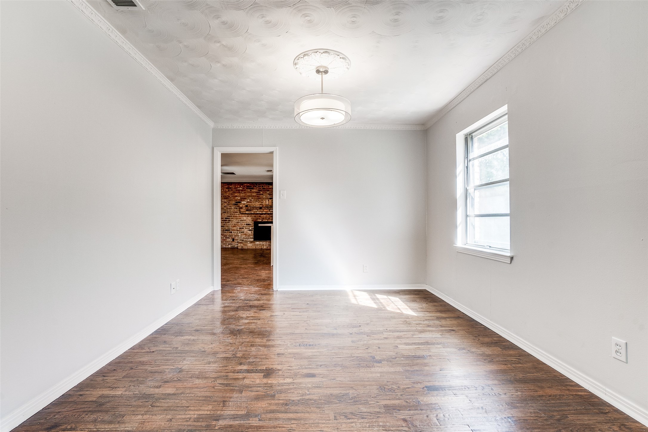 2314 Springhill Drive Dallas TX 75228
