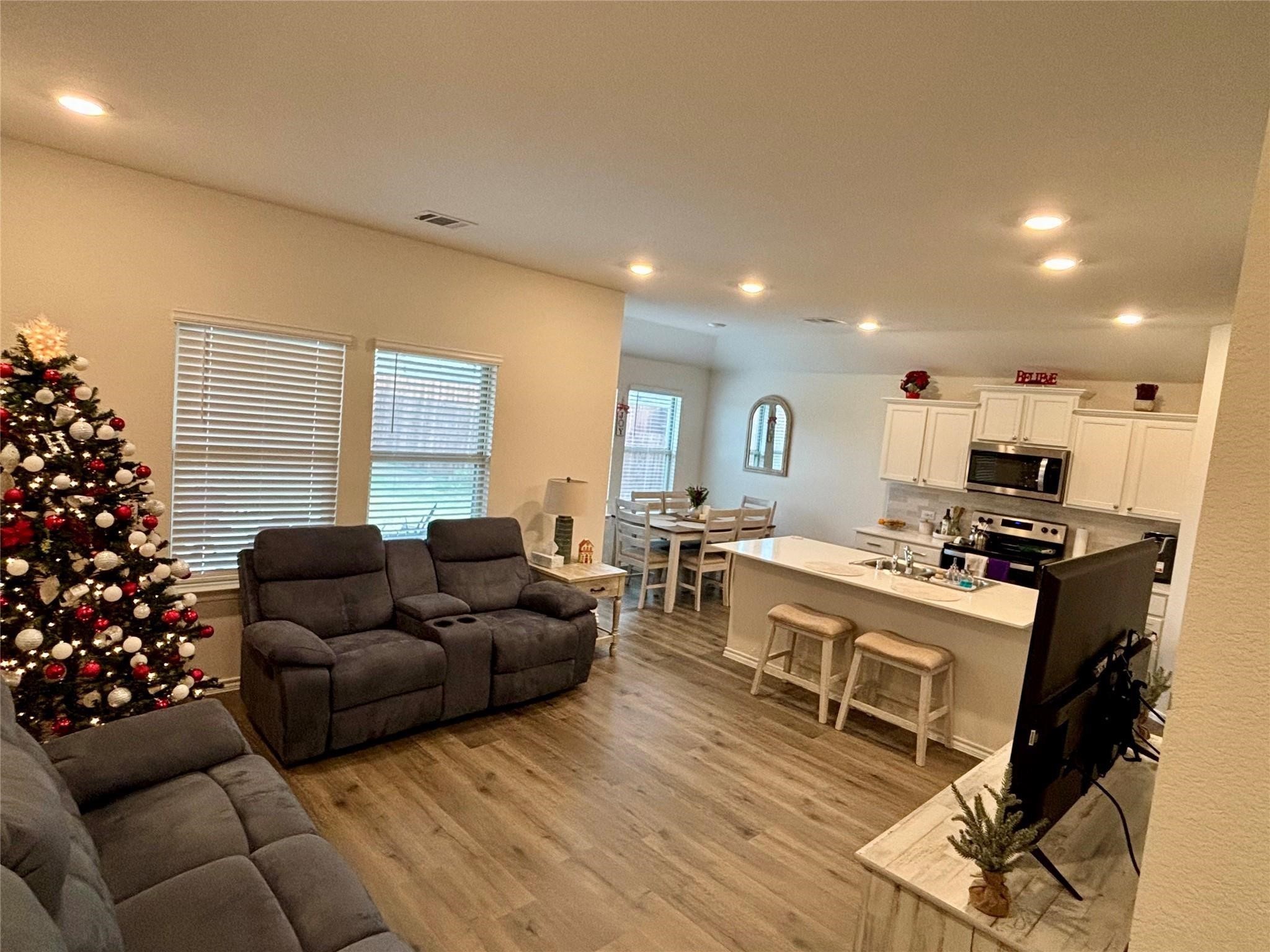 6413 Shoreline Lane Princeton TX 75407