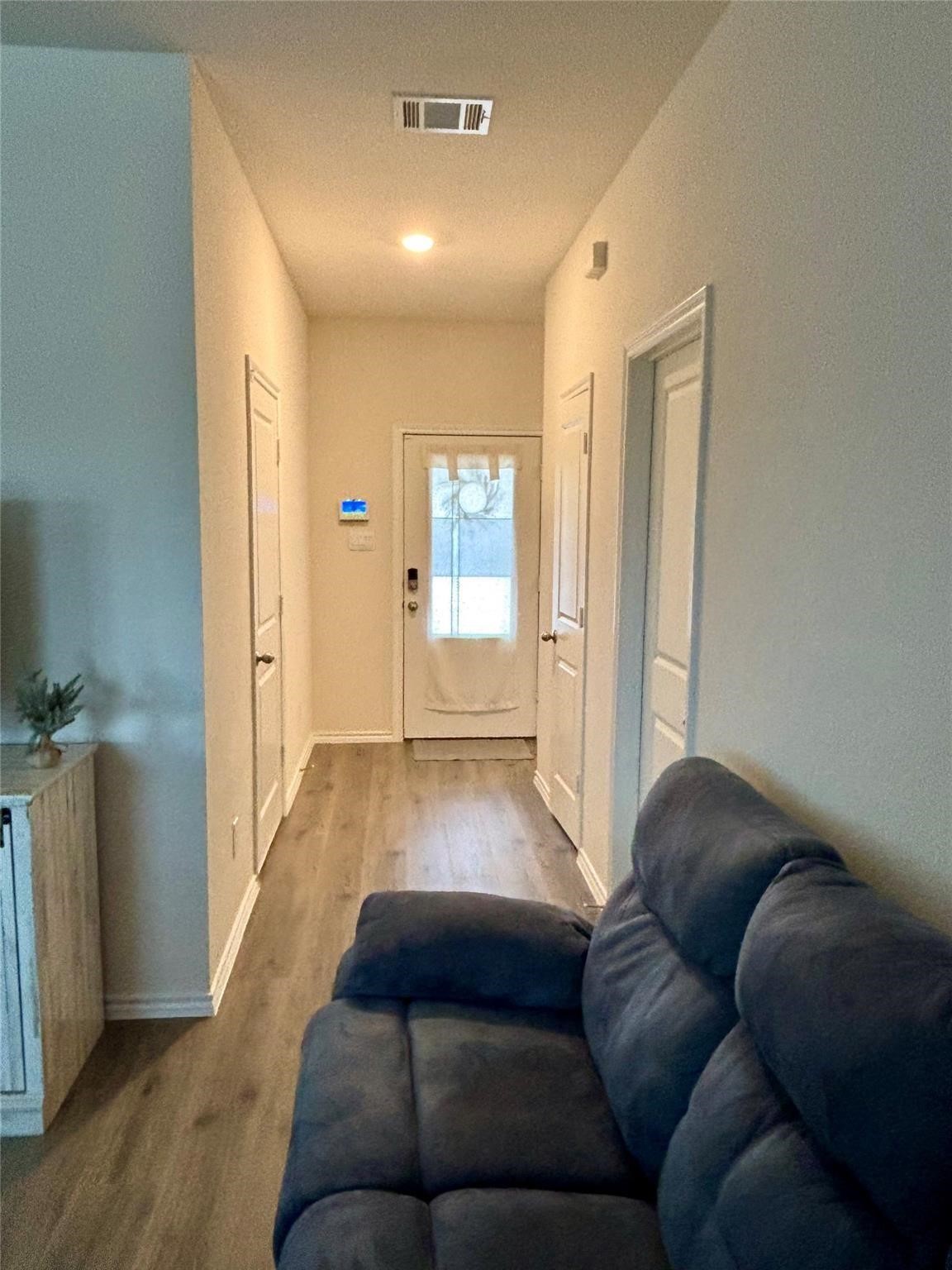 6413 Shoreline Lane Princeton TX 75407