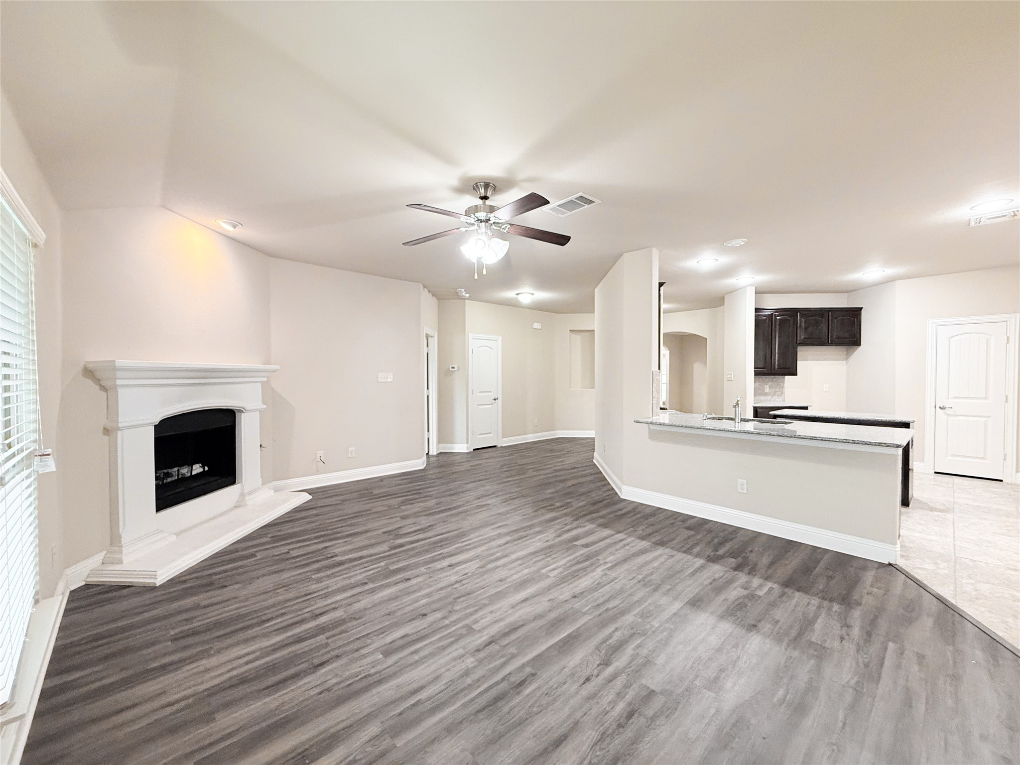 126 Wilmington Drive Fate TX 75189