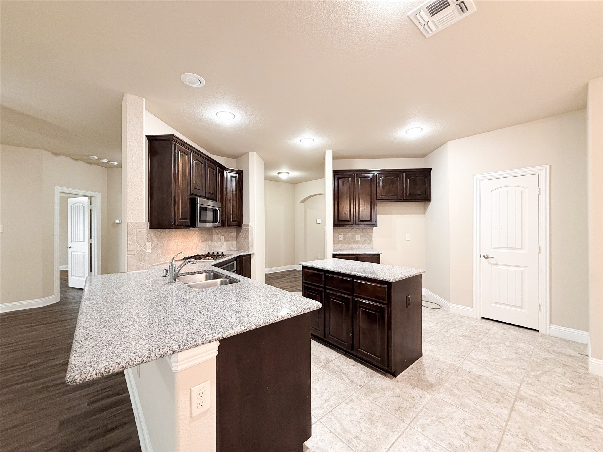 126 Wilmington Drive Fate TX 75189