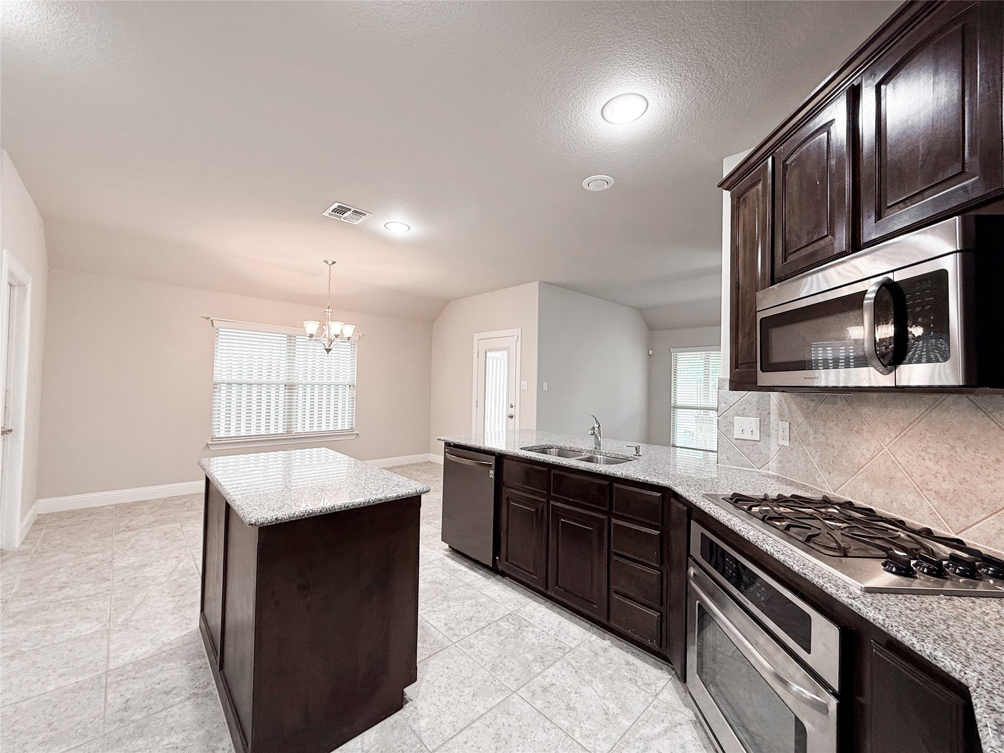 126 Wilmington Drive Fate TX 75189