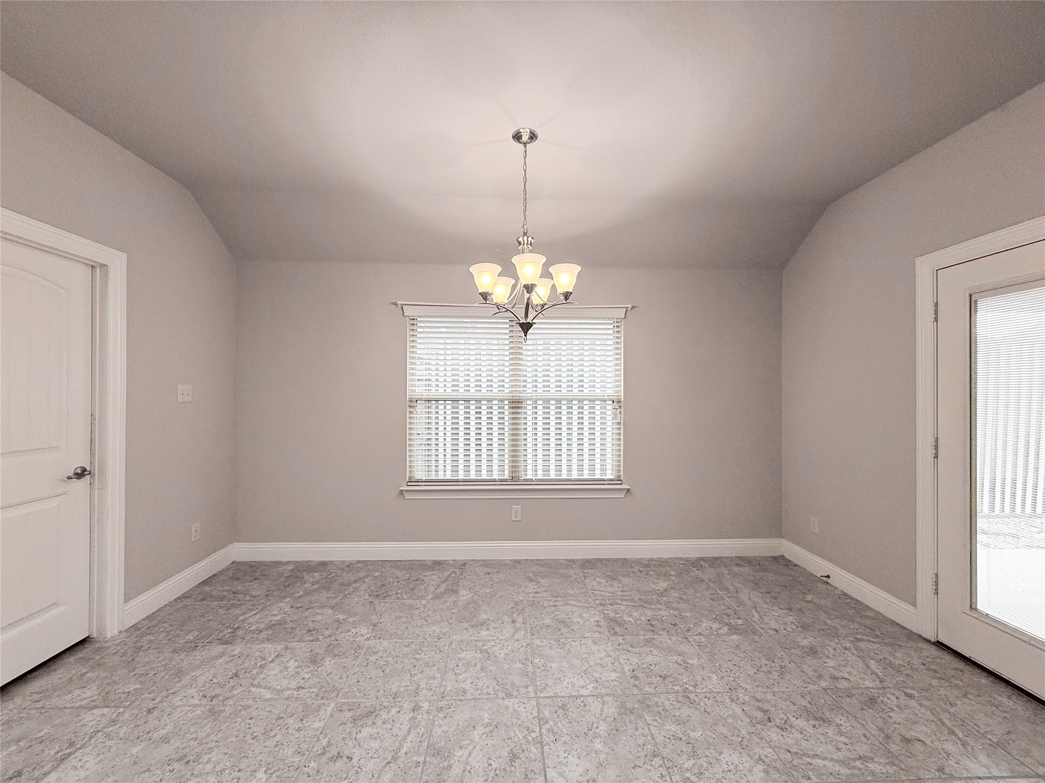 126 Wilmington Drive Fate TX 75189