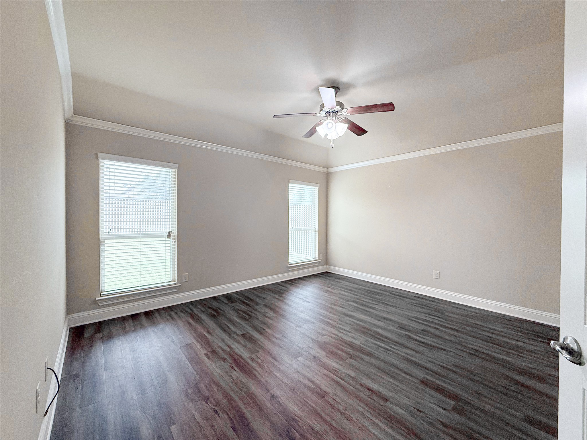 126 Wilmington Drive Fate TX 75189