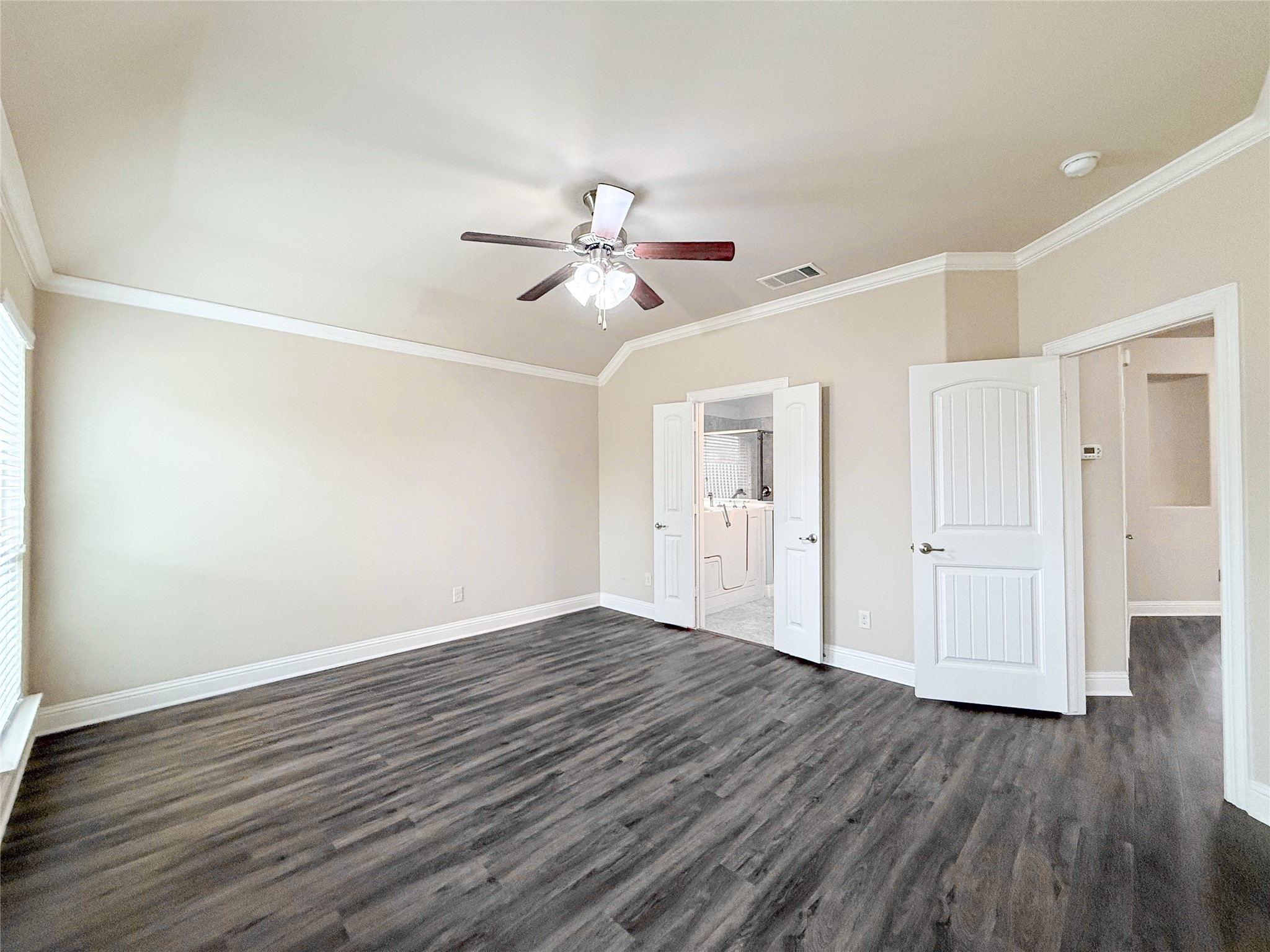126 Wilmington Drive Fate TX 75189