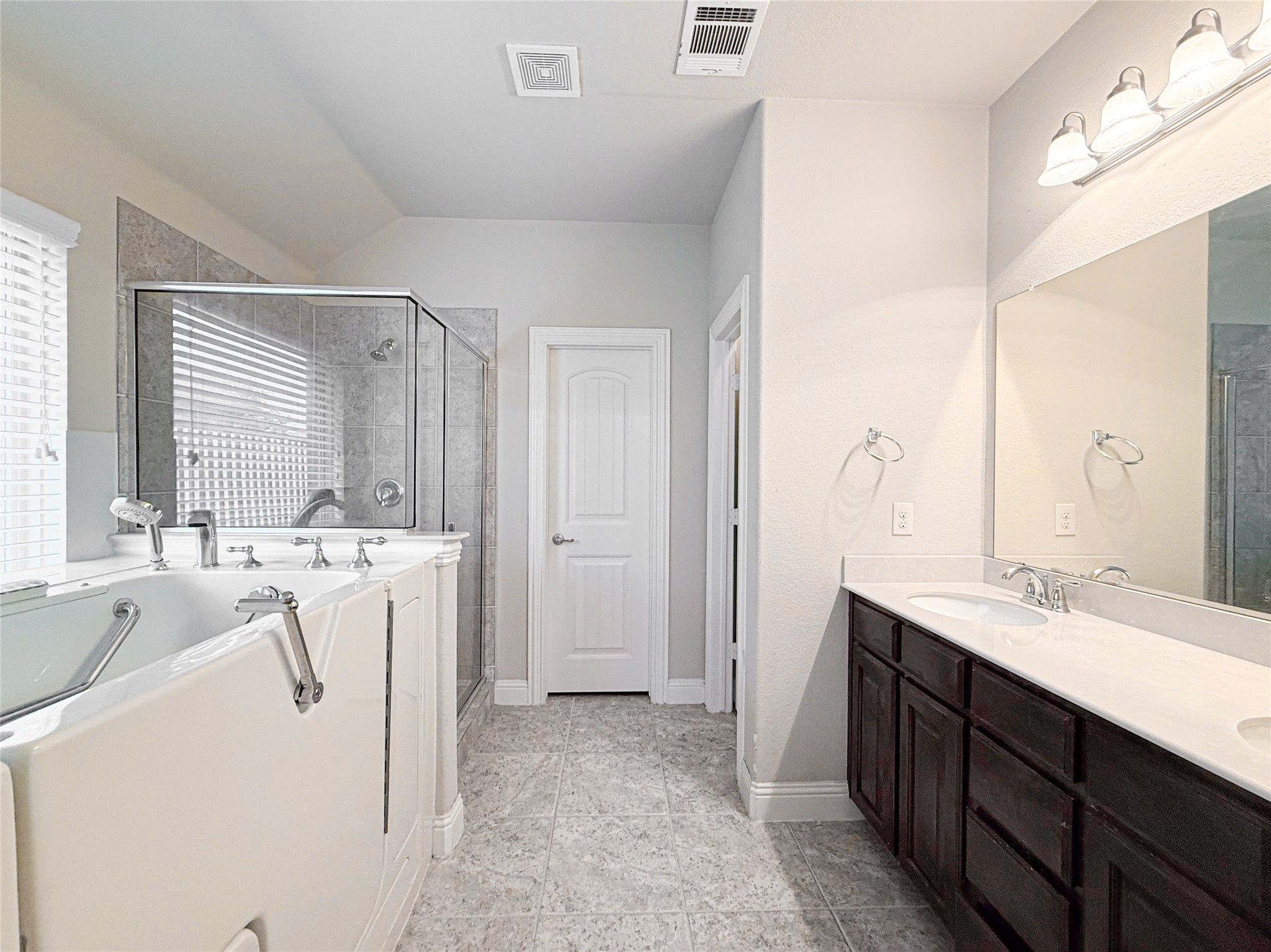 126 Wilmington Drive Fate TX 75189