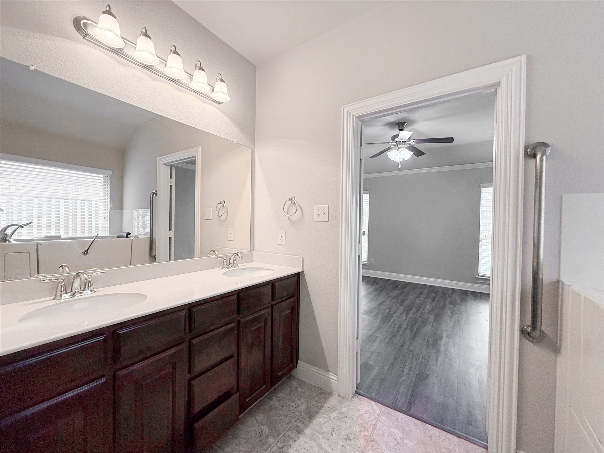 126 Wilmington Drive Fate TX 75189