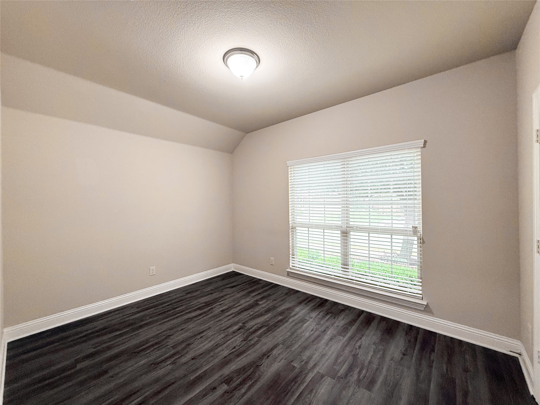 126 Wilmington Drive Fate TX 75189