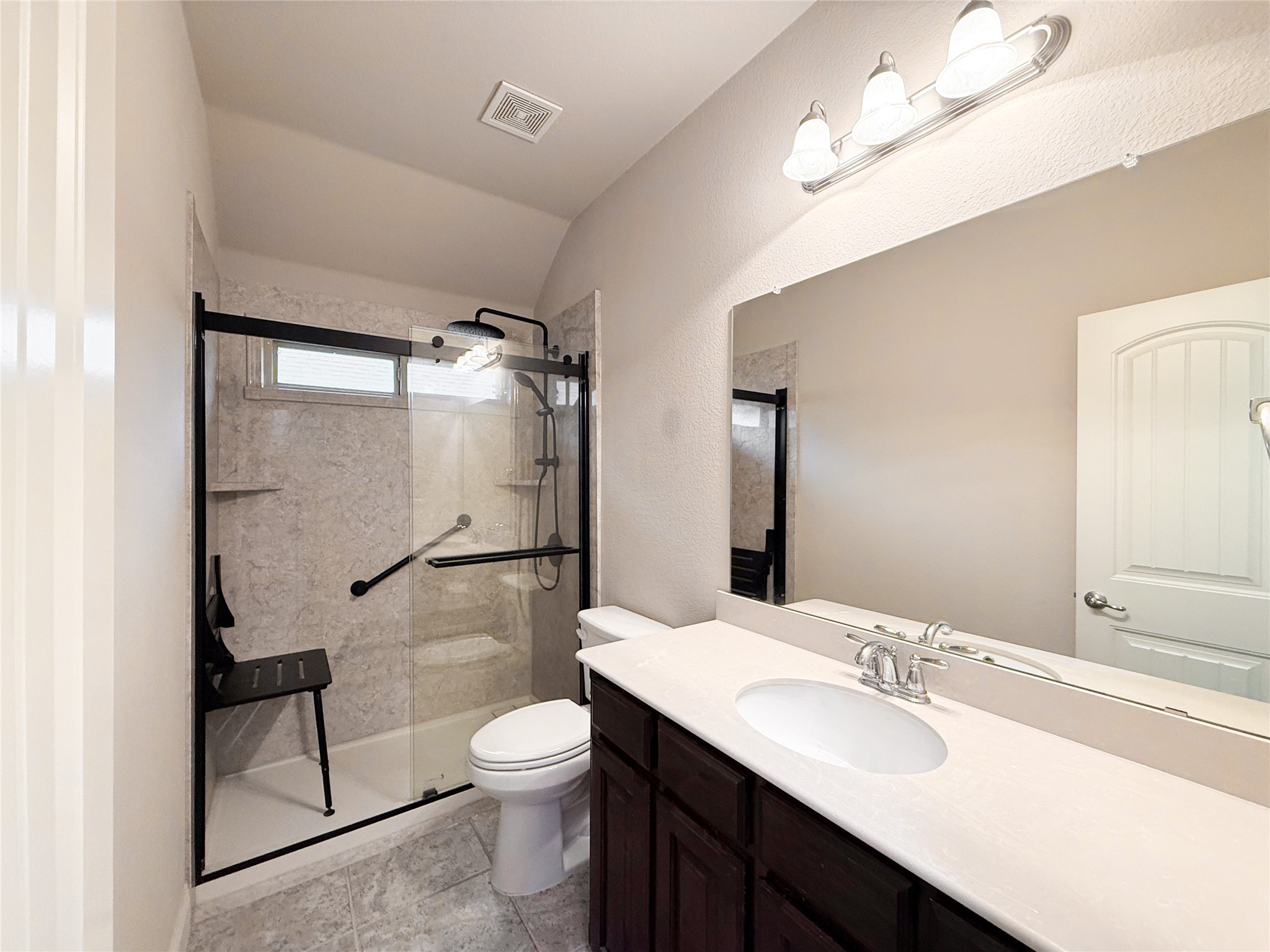 126 Wilmington Drive Fate TX 75189