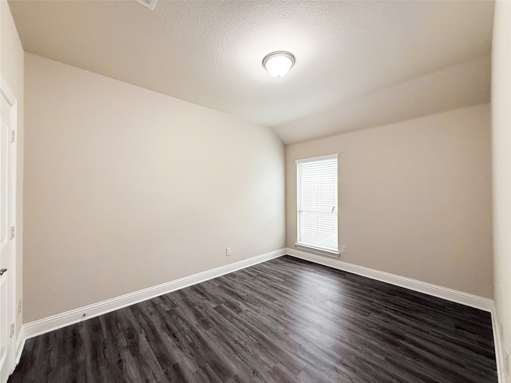 126 Wilmington Drive Fate TX 75189