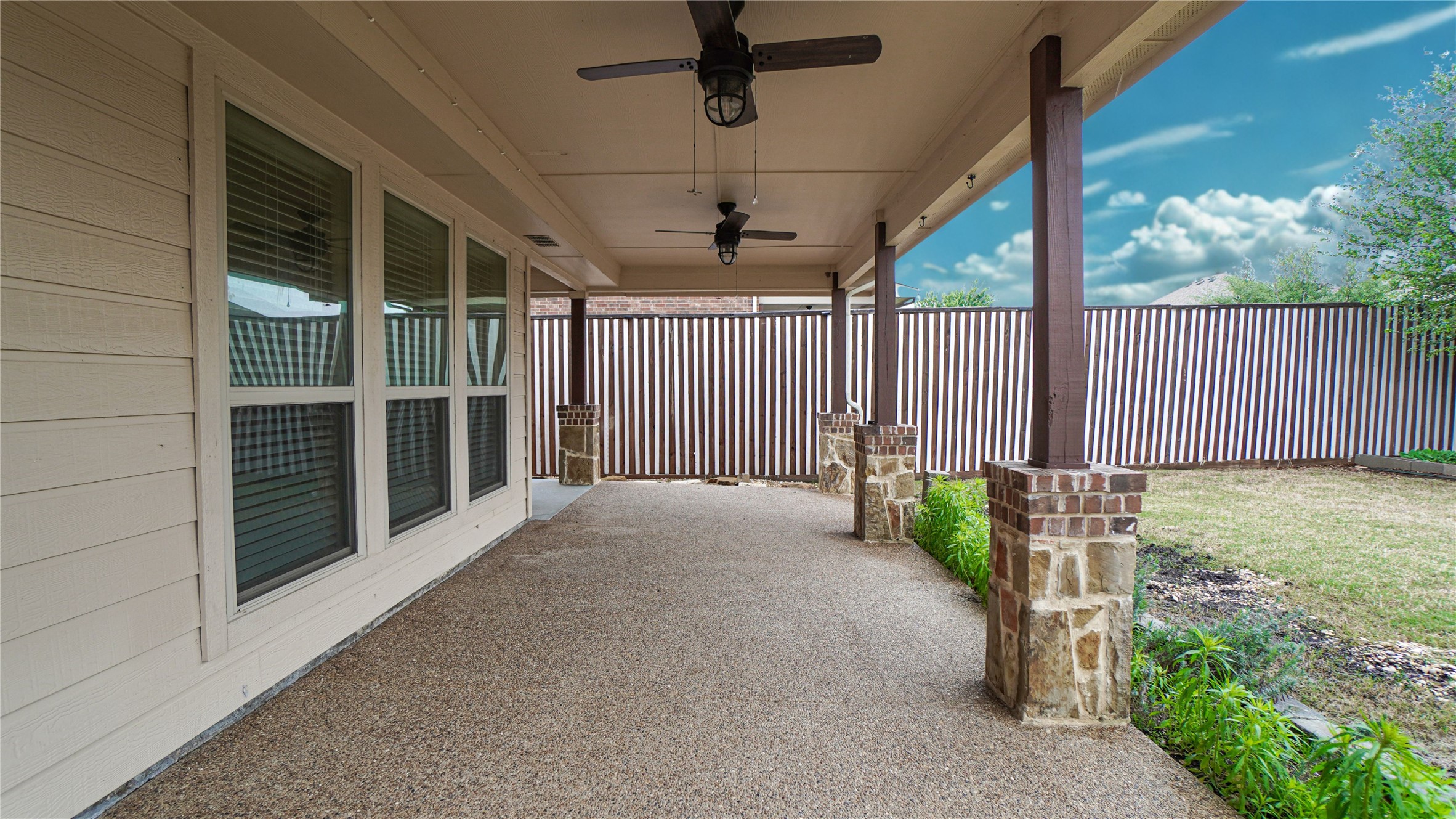 126 Wilmington Drive Fate TX 75189