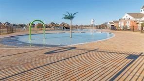 126 Wilmington Drive Fate TX 75189