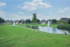 126 Wilmington Drive Fate TX 75189
