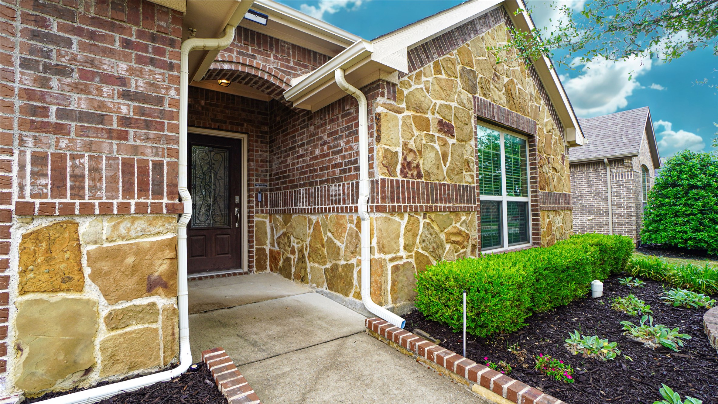 126 Wilmington Drive Fate TX 75189