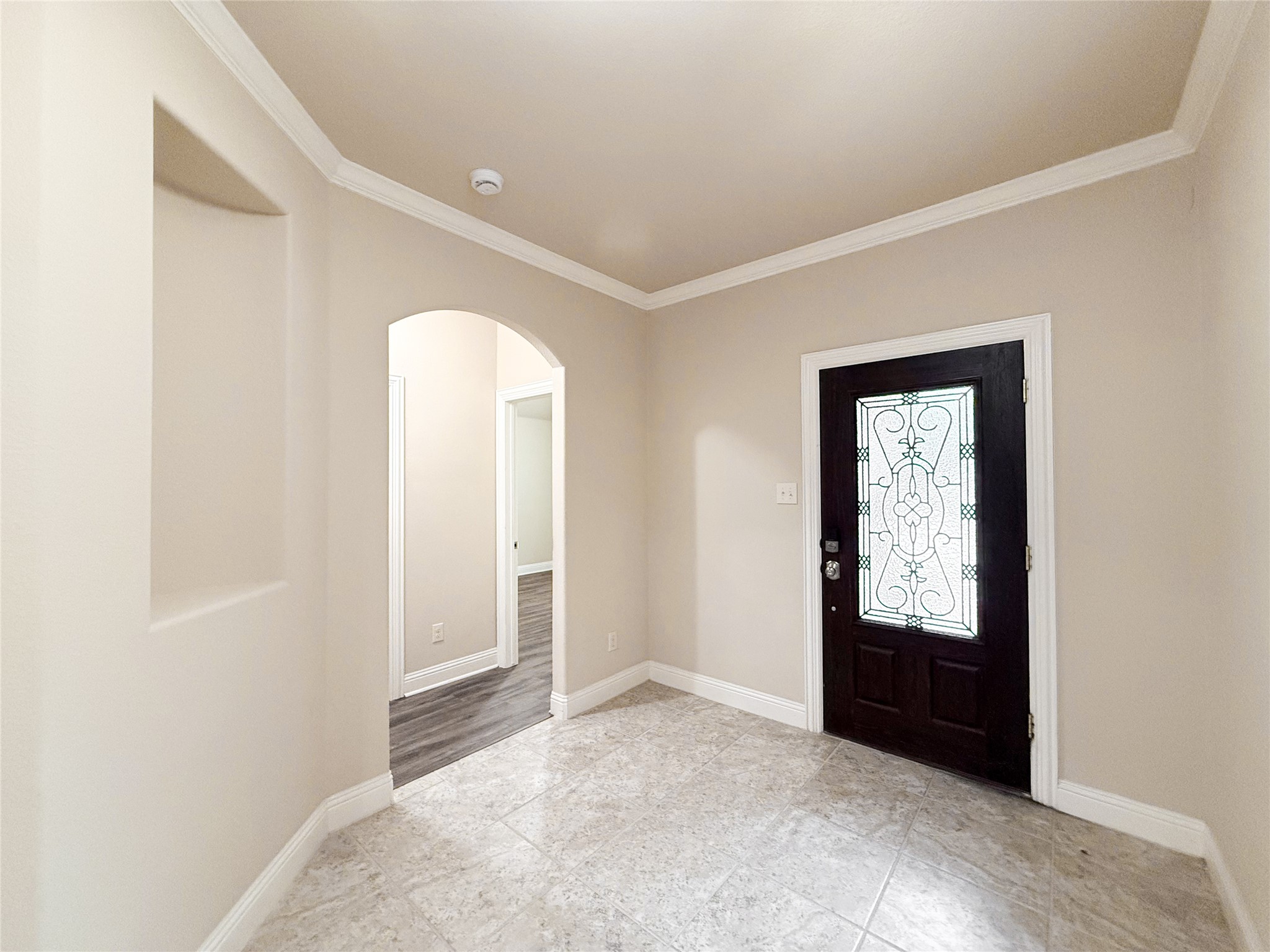 126 Wilmington Drive Fate TX 75189