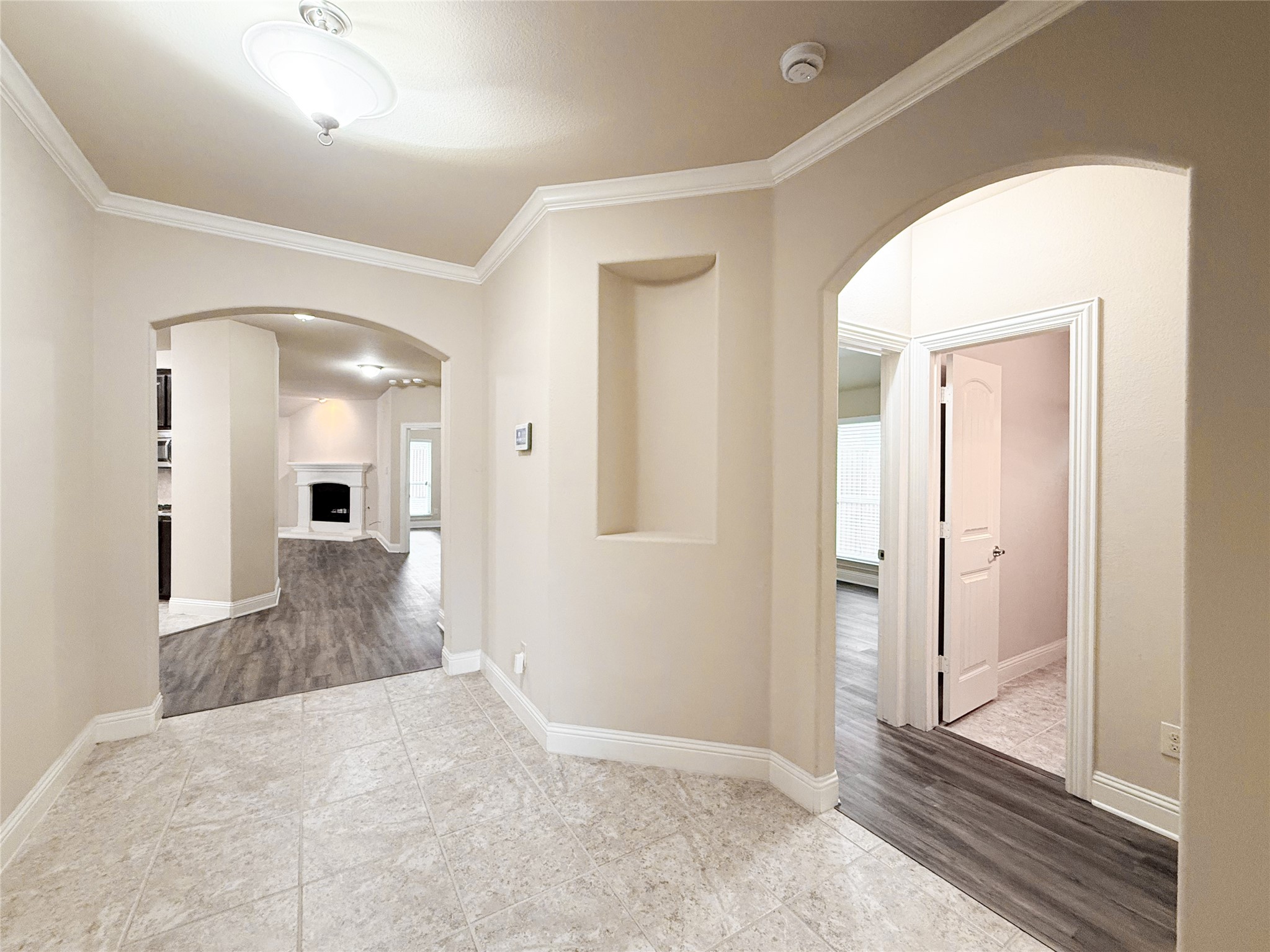 126 Wilmington Drive Fate TX 75189