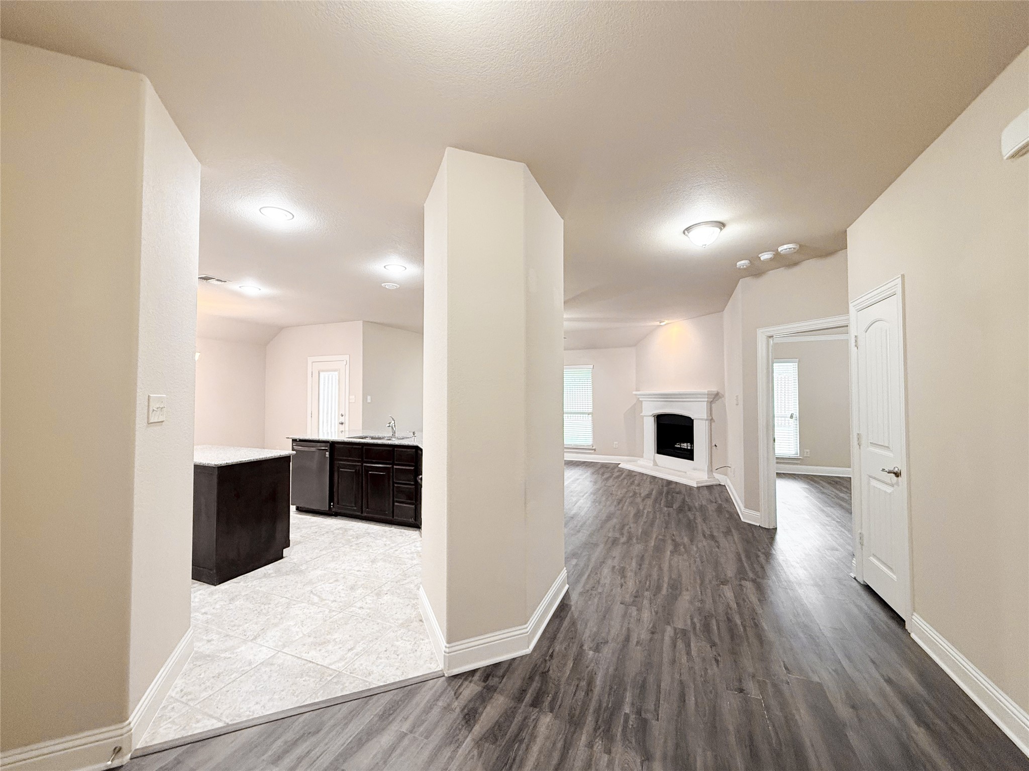 126 Wilmington Drive Fate TX 75189