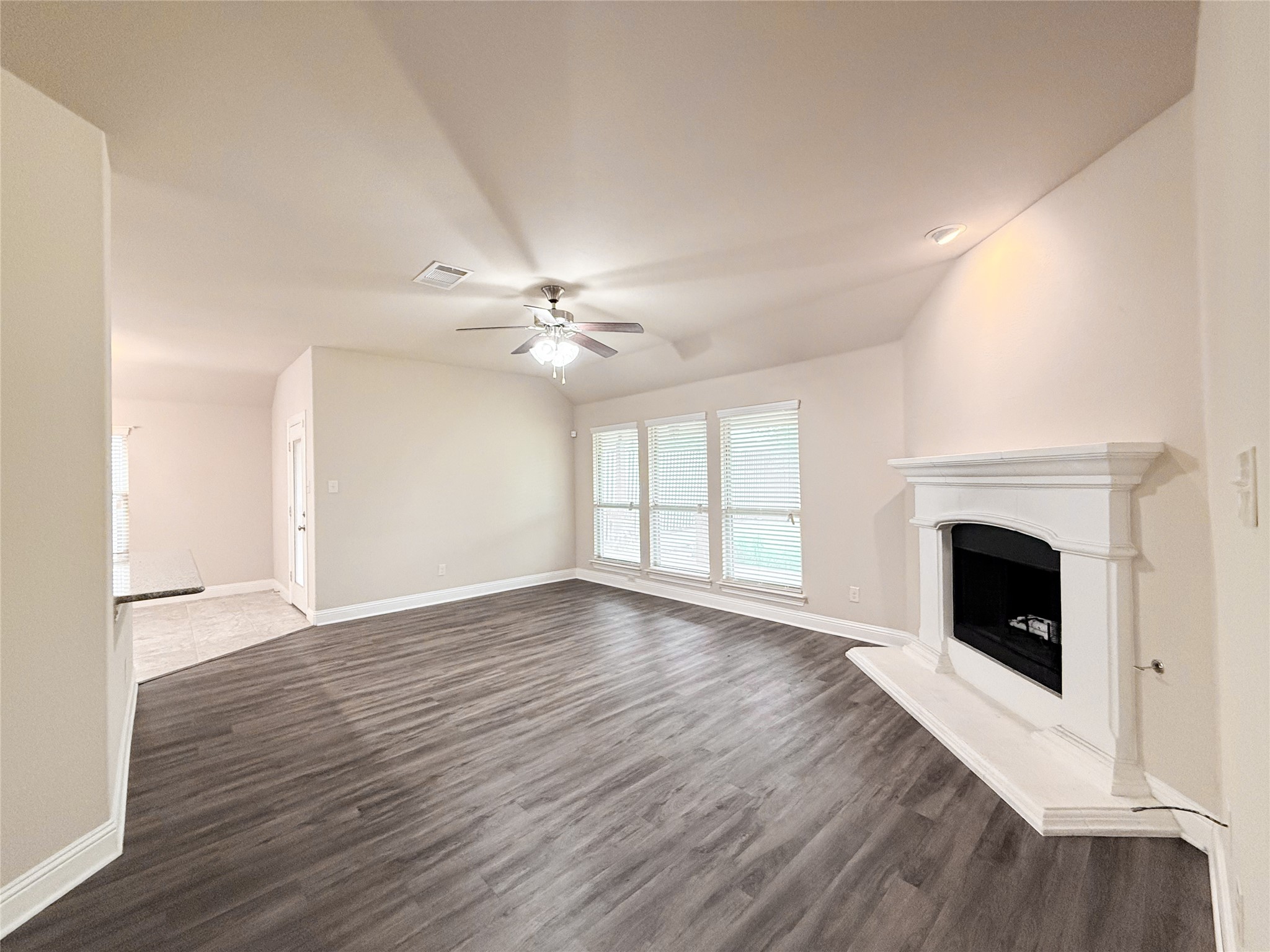 126 Wilmington Drive Fate TX 75189