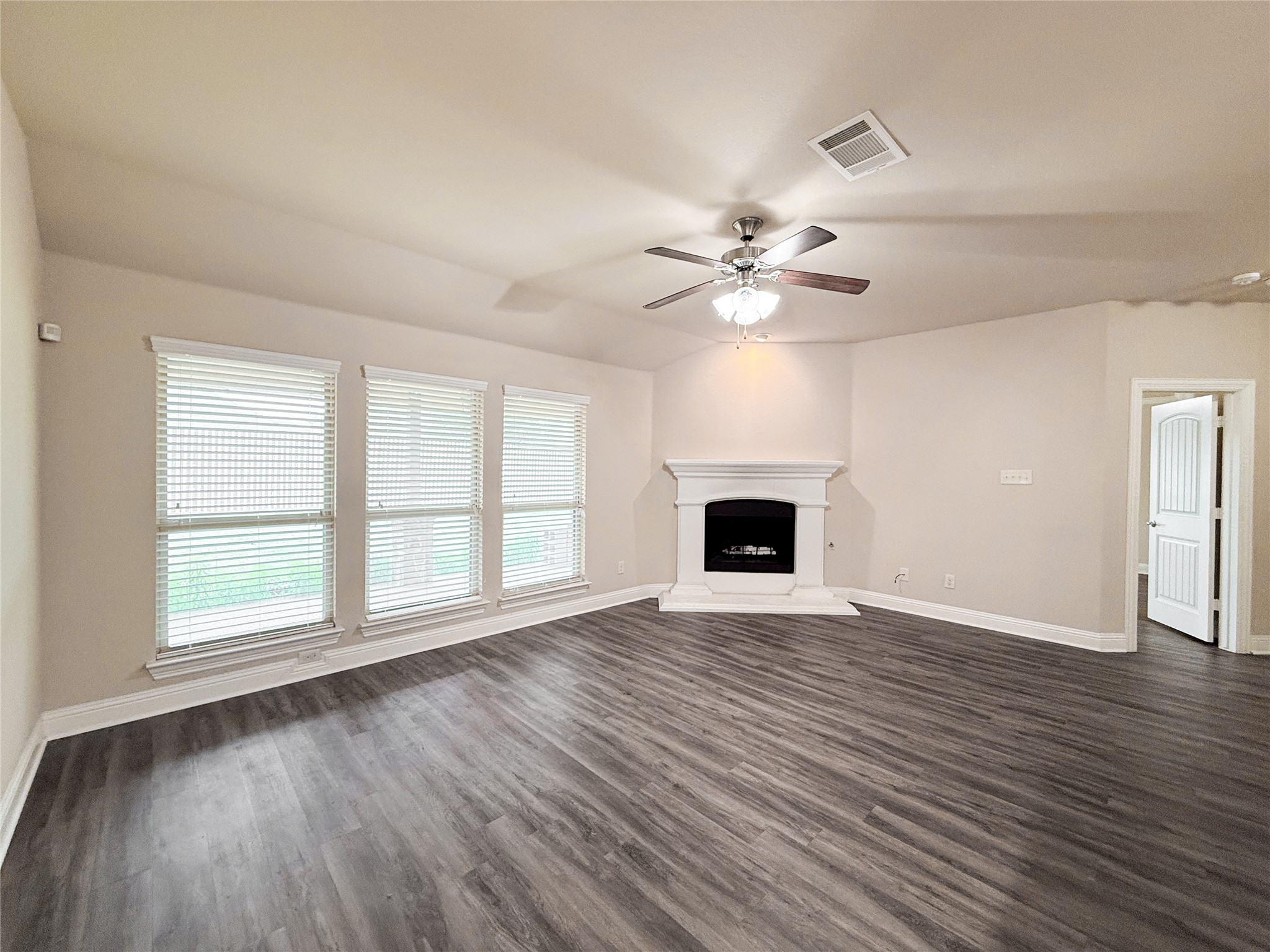 126 Wilmington Drive Fate TX 75189
