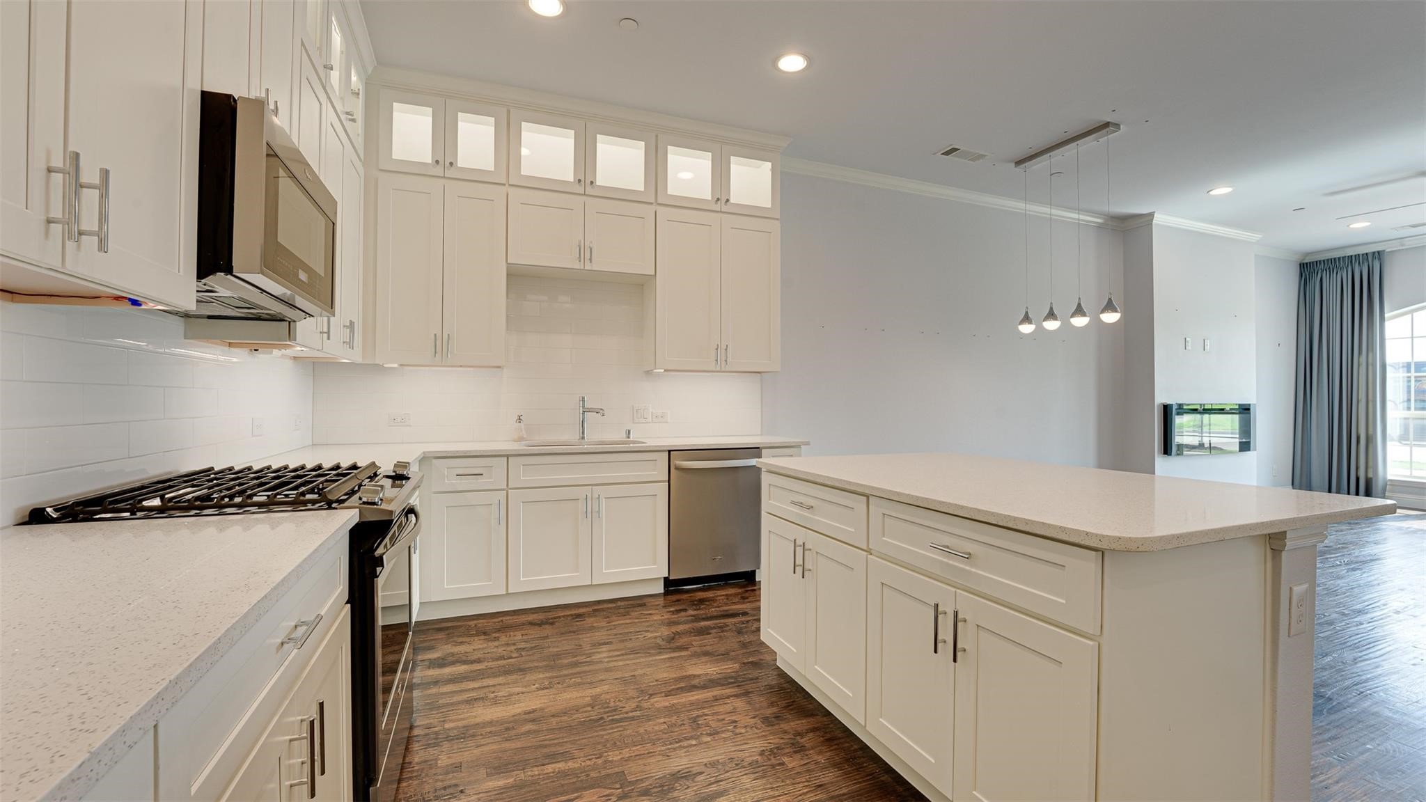 8447 Jacobs Street Frisco TX 75034