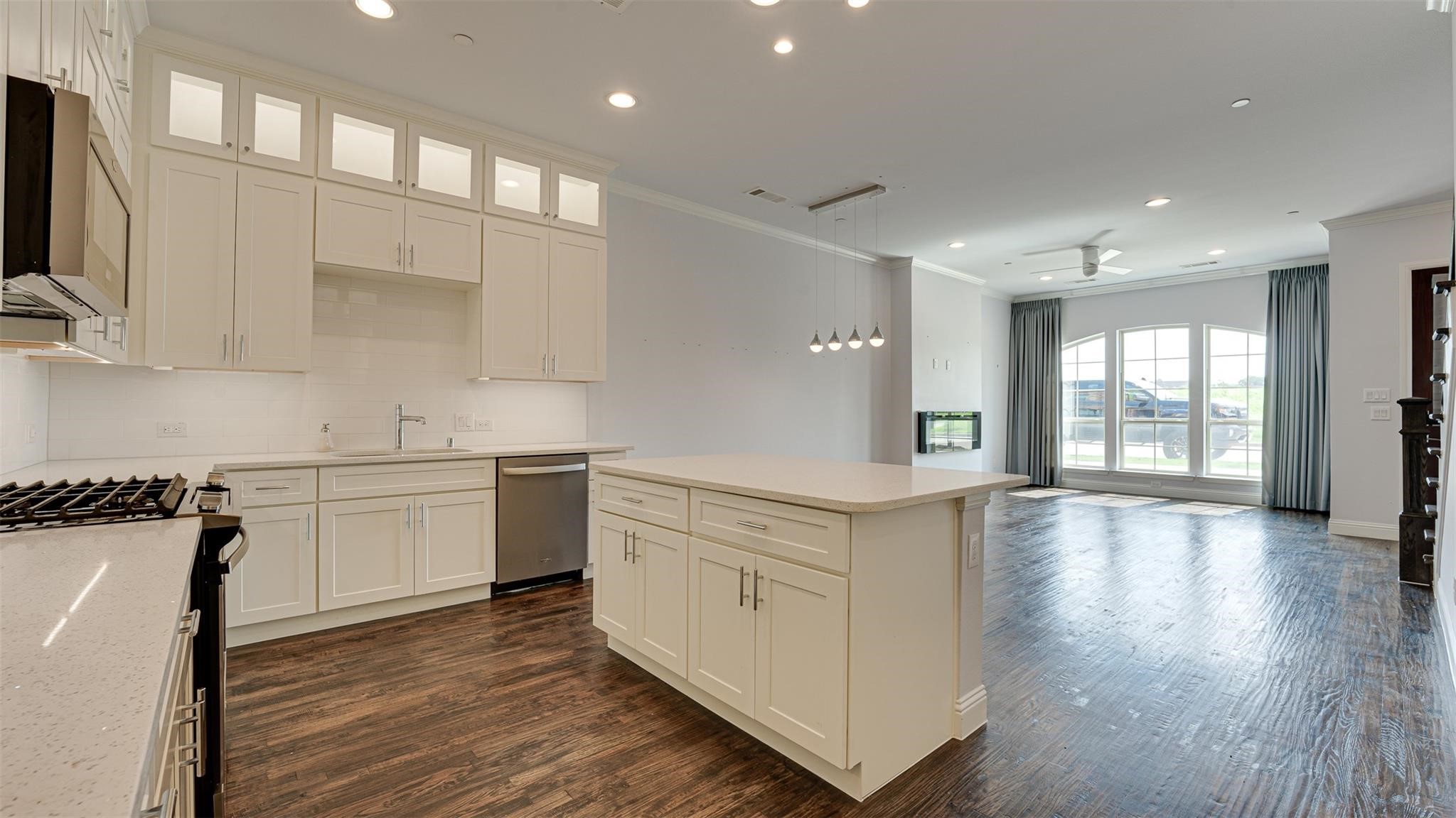 8447 Jacobs Street Frisco TX 75034