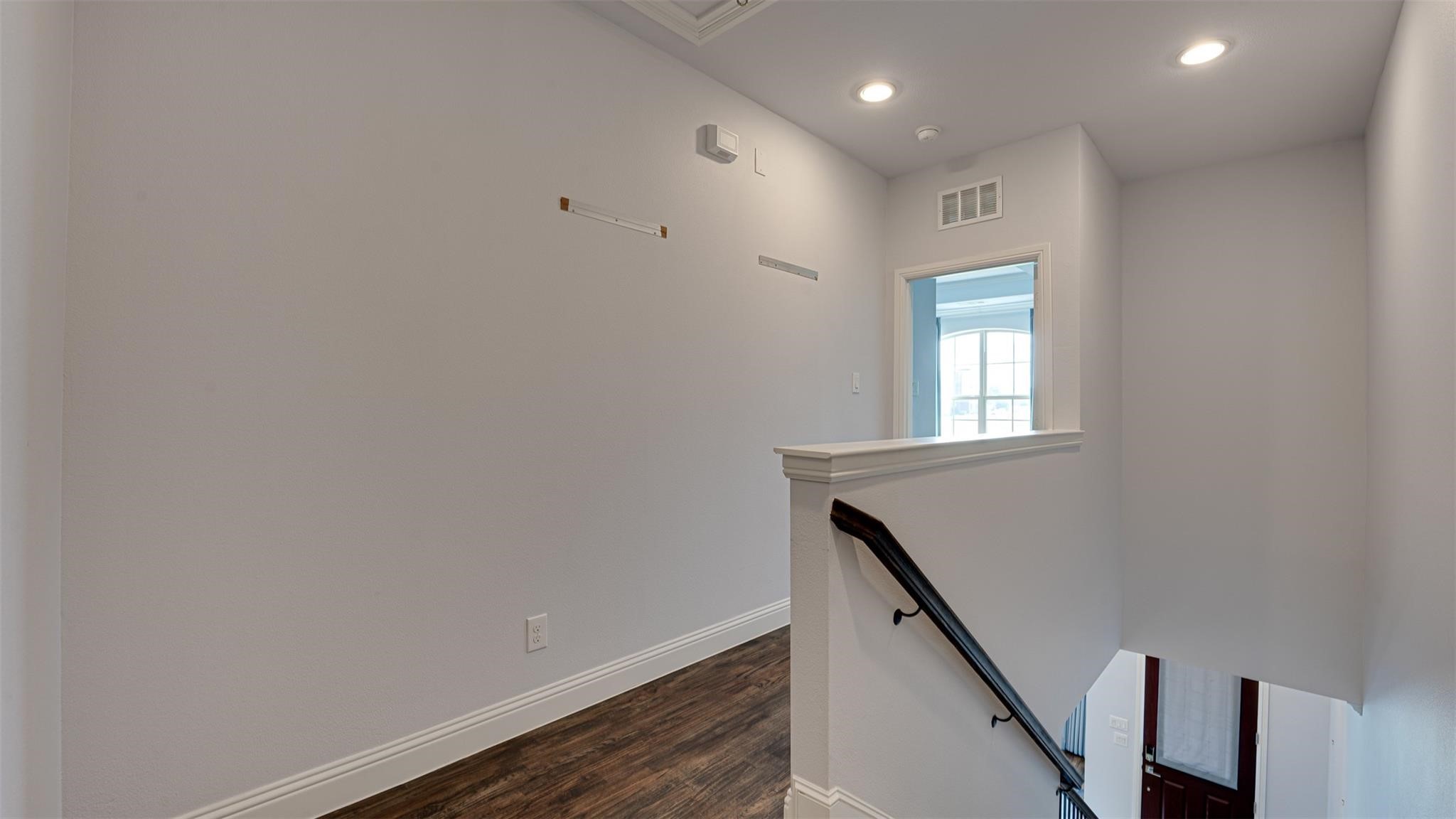 8447 Jacobs Street Frisco TX 75034