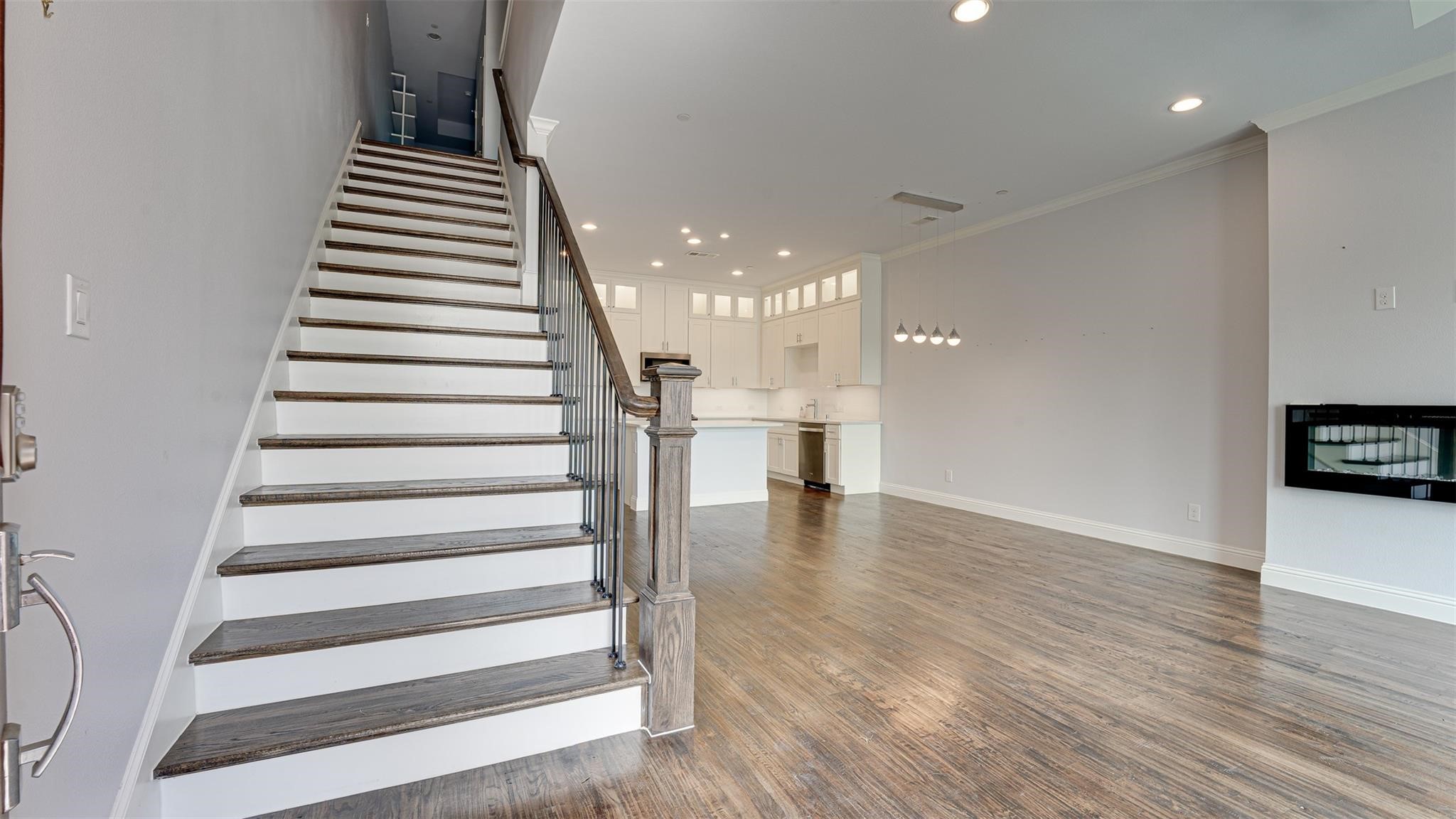 8447 Jacobs Street Frisco TX 75034