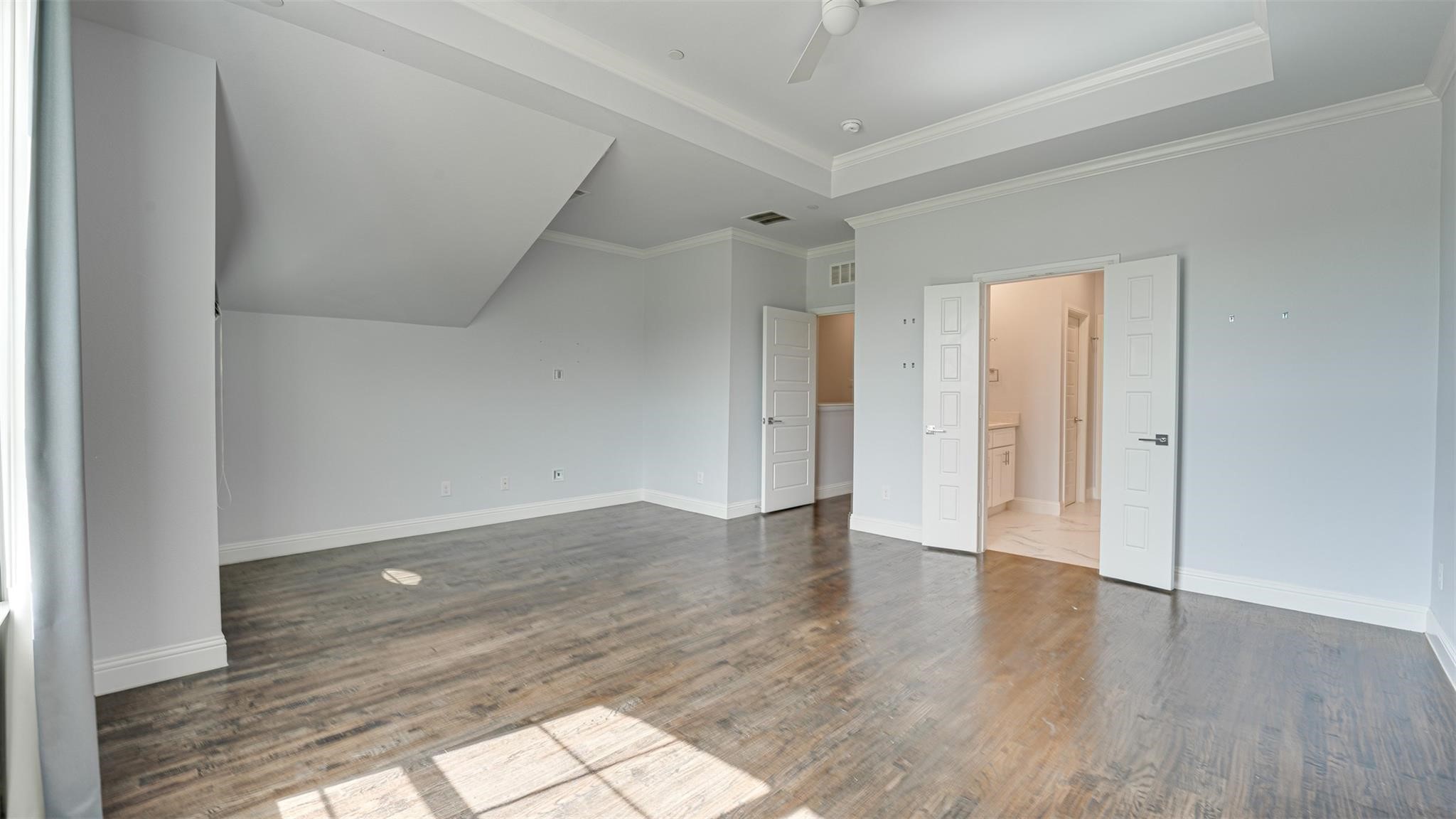 8447 Jacobs Street Frisco TX 75034