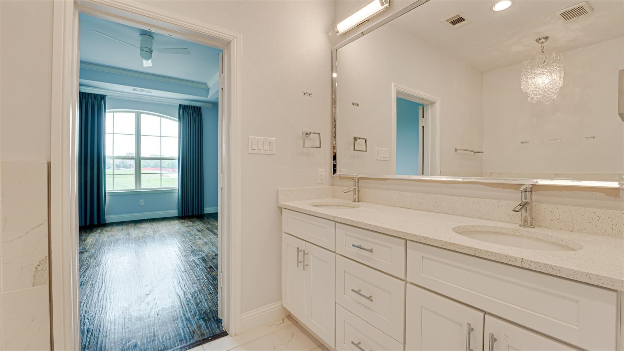 8447 Jacobs Street Frisco TX 75034