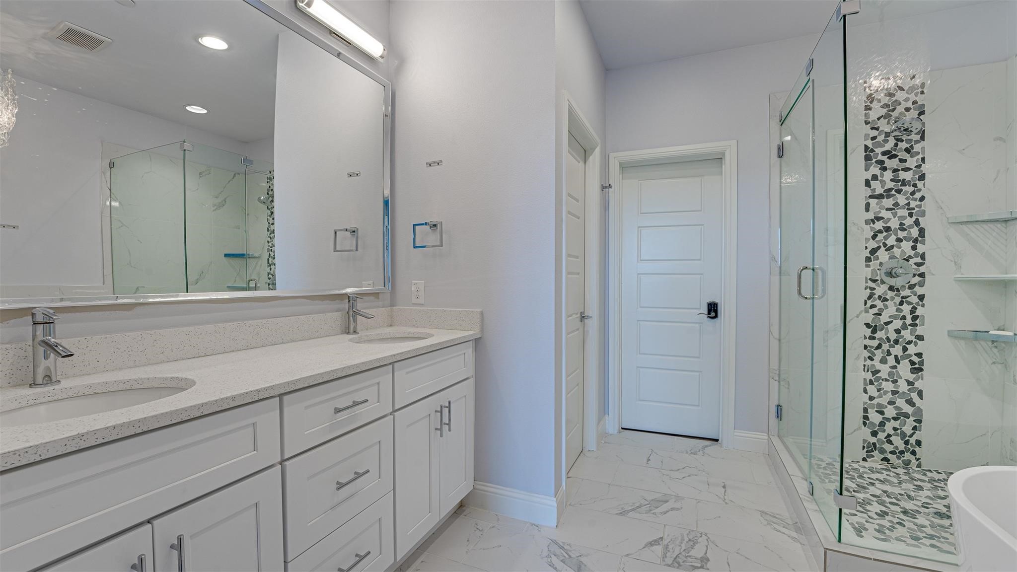 8447 Jacobs Street Frisco TX 75034