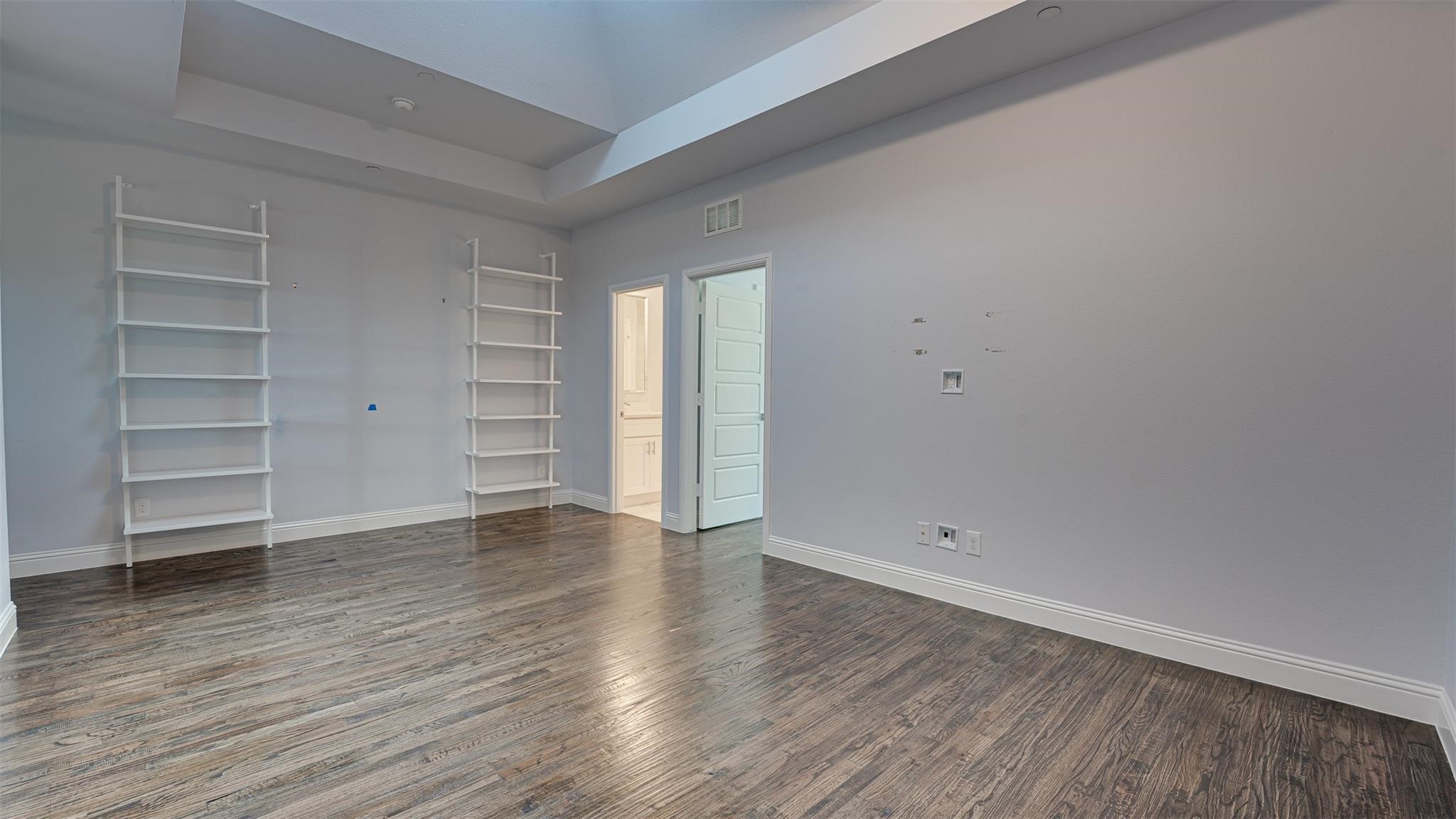 8447 Jacobs Street Frisco TX 75034