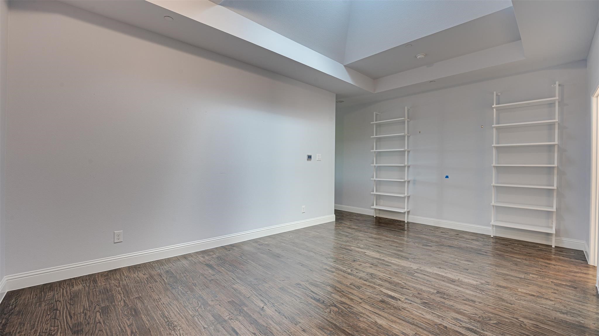 8447 Jacobs Street Frisco TX 75034