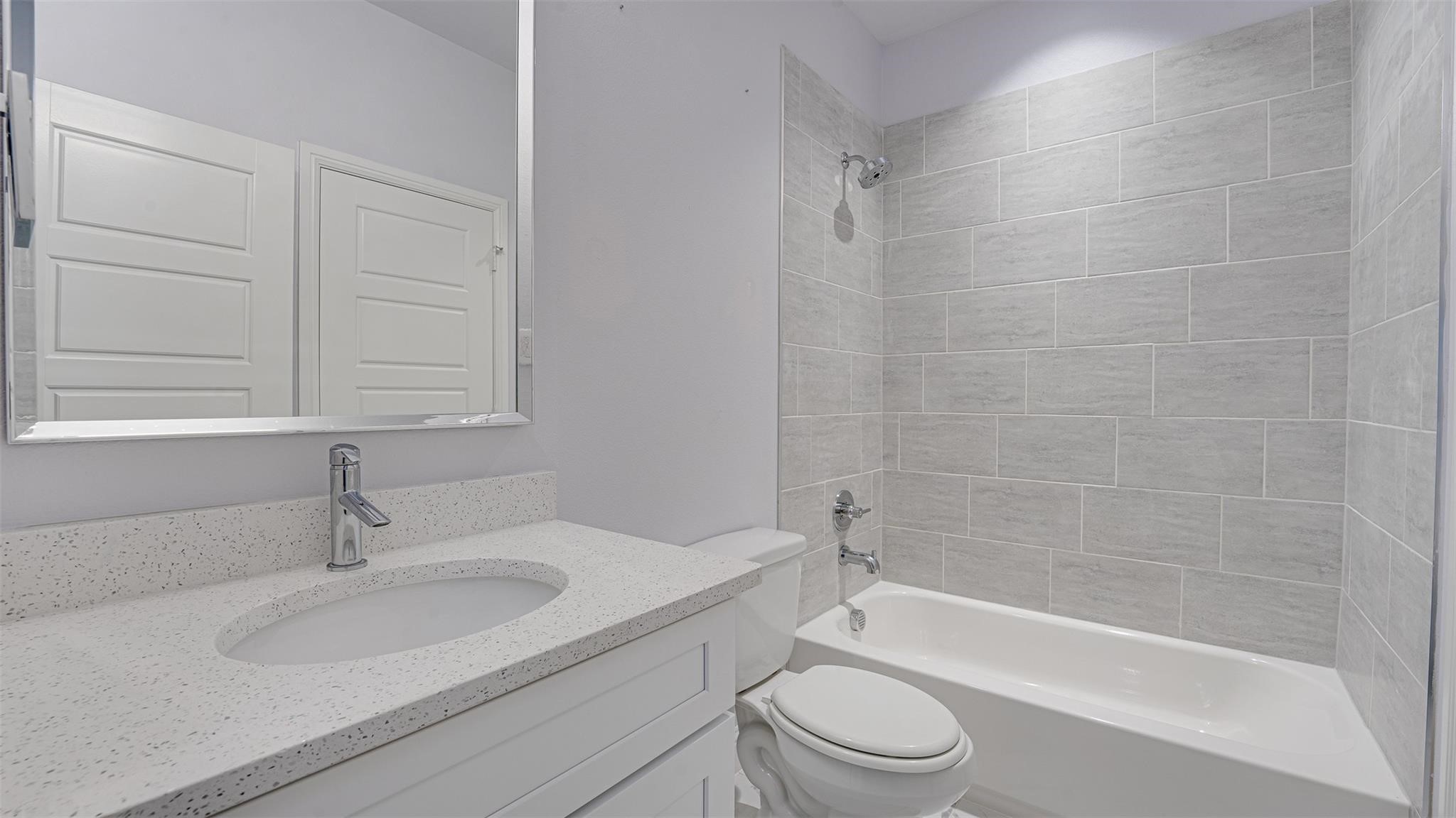 8447 Jacobs Street Frisco TX 75034