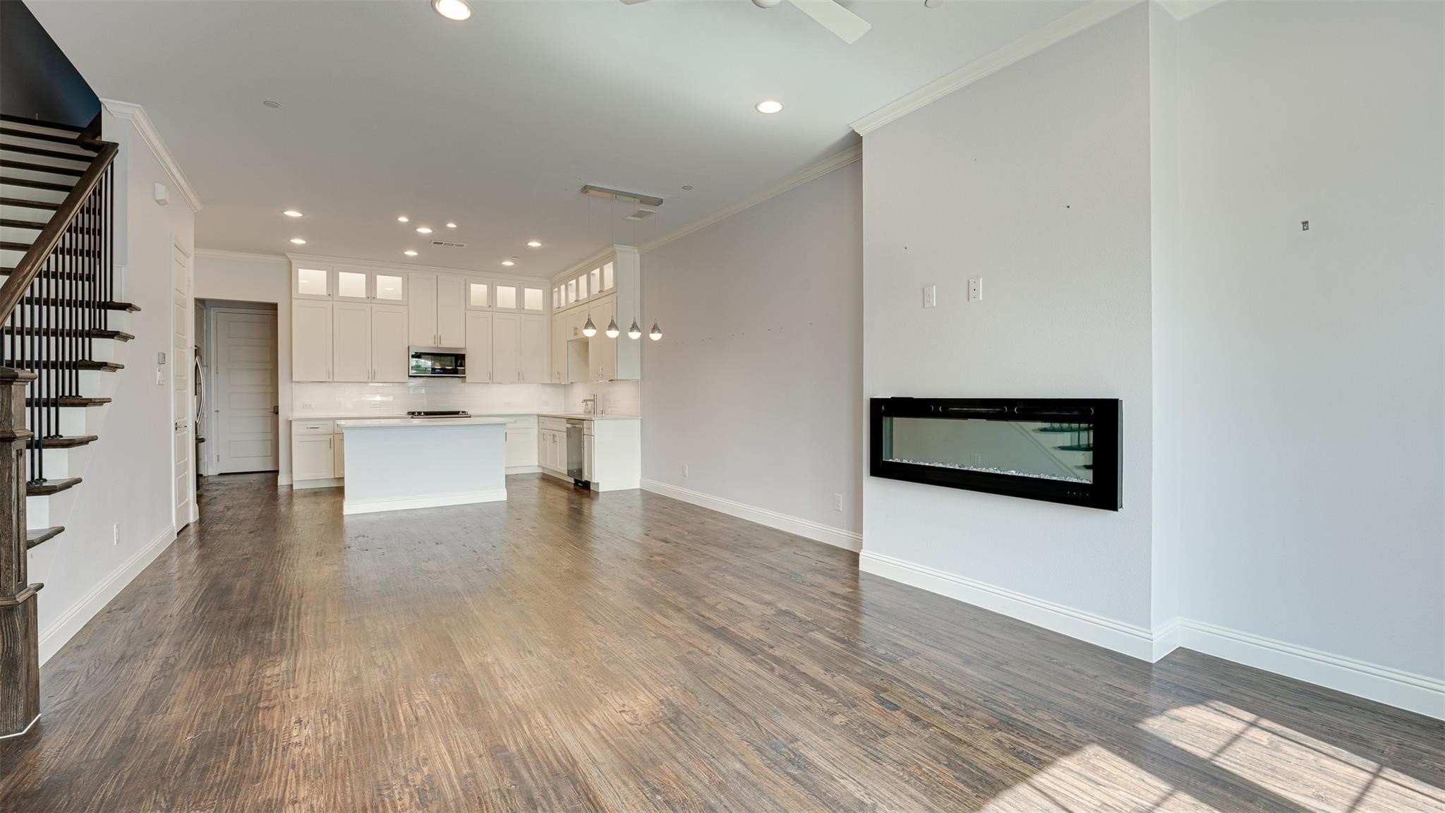 8447 Jacobs Street Frisco TX 75034