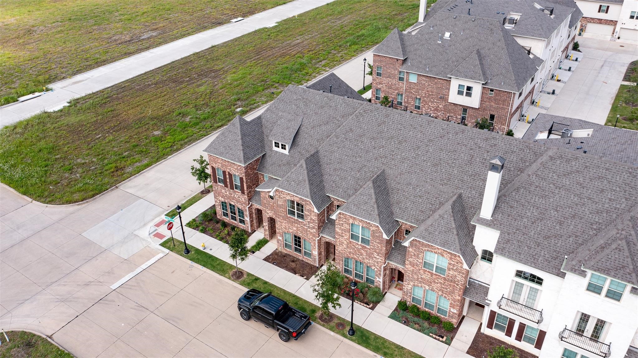 8447 Jacobs Street Frisco TX 75034