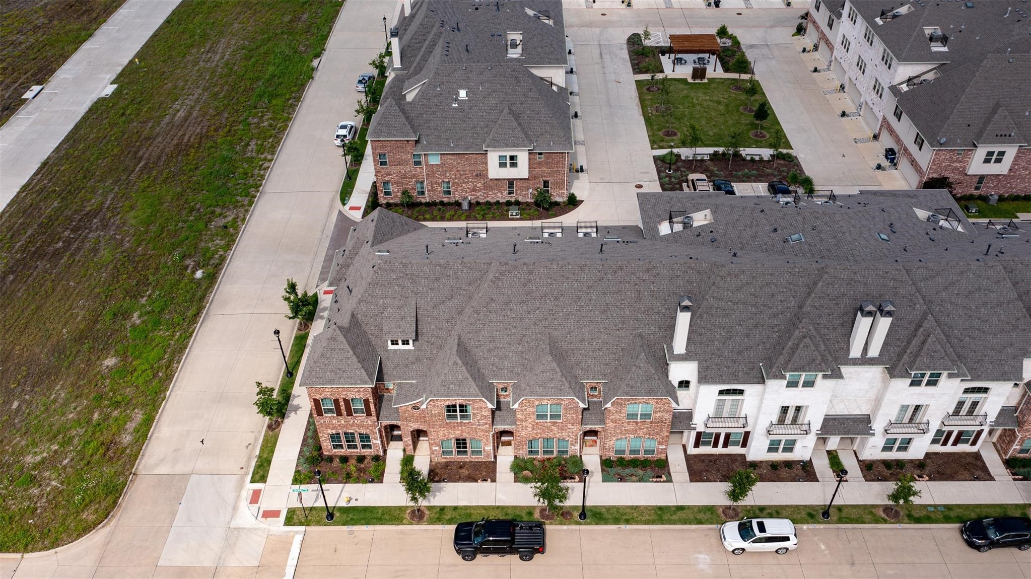 8447 Jacobs Street Frisco TX 75034