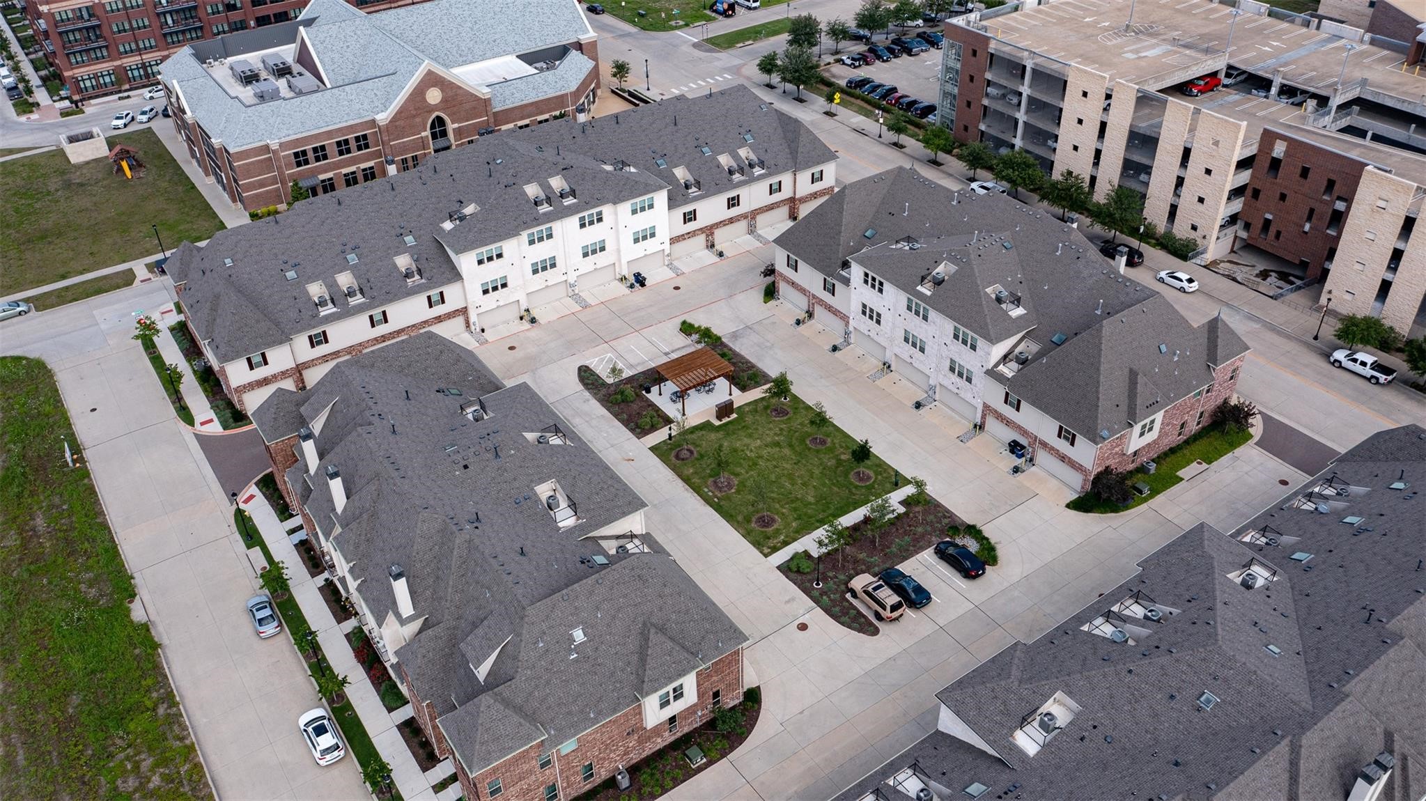 8447 Jacobs Street Frisco TX 75034