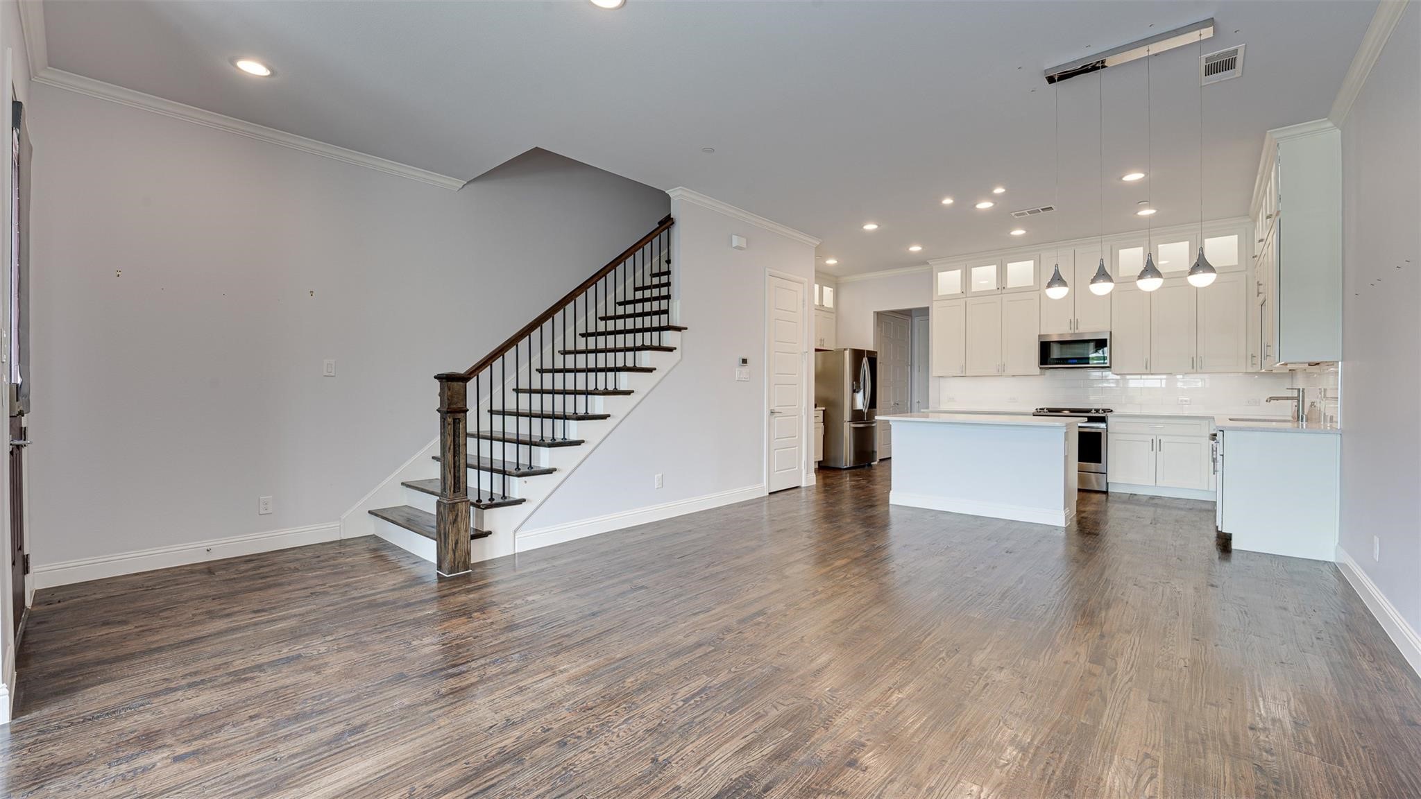 8447 Jacobs Street Frisco TX 75034