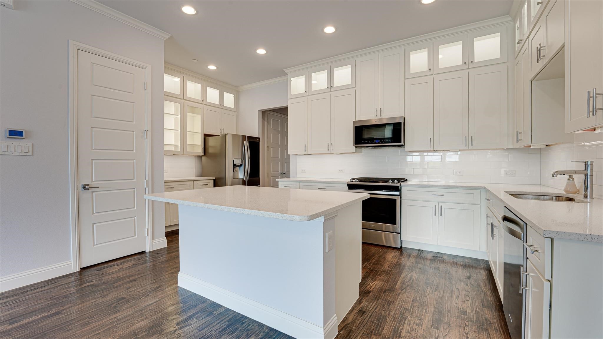 8447 Jacobs Street Frisco TX 75034